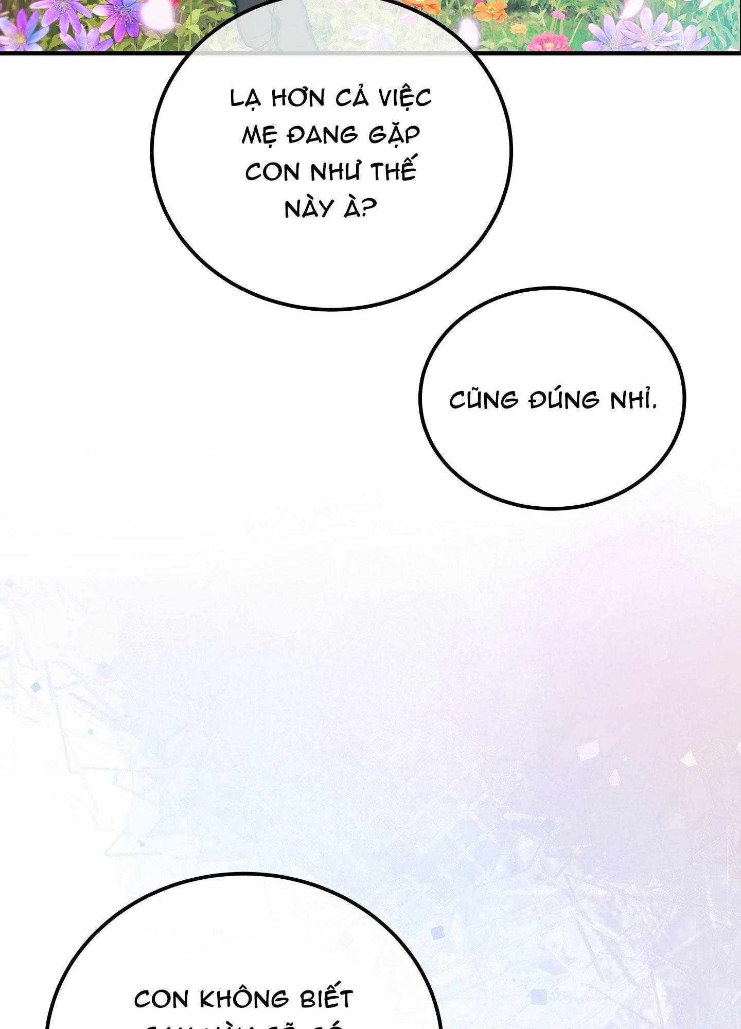 đọc truyện Hỗn Mộng Chương 43 ảnh 13 tại Thiên Thai Truyện