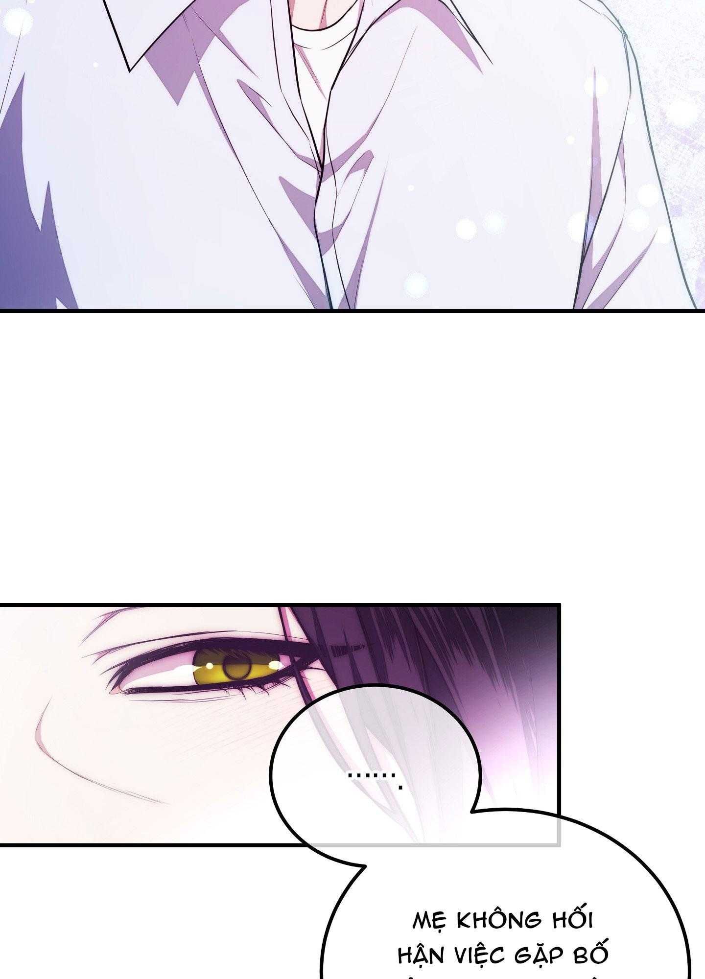 đọc truyện Hỗn Mộng Chương 43 ảnh 15 tại Thiên Thai Truyện