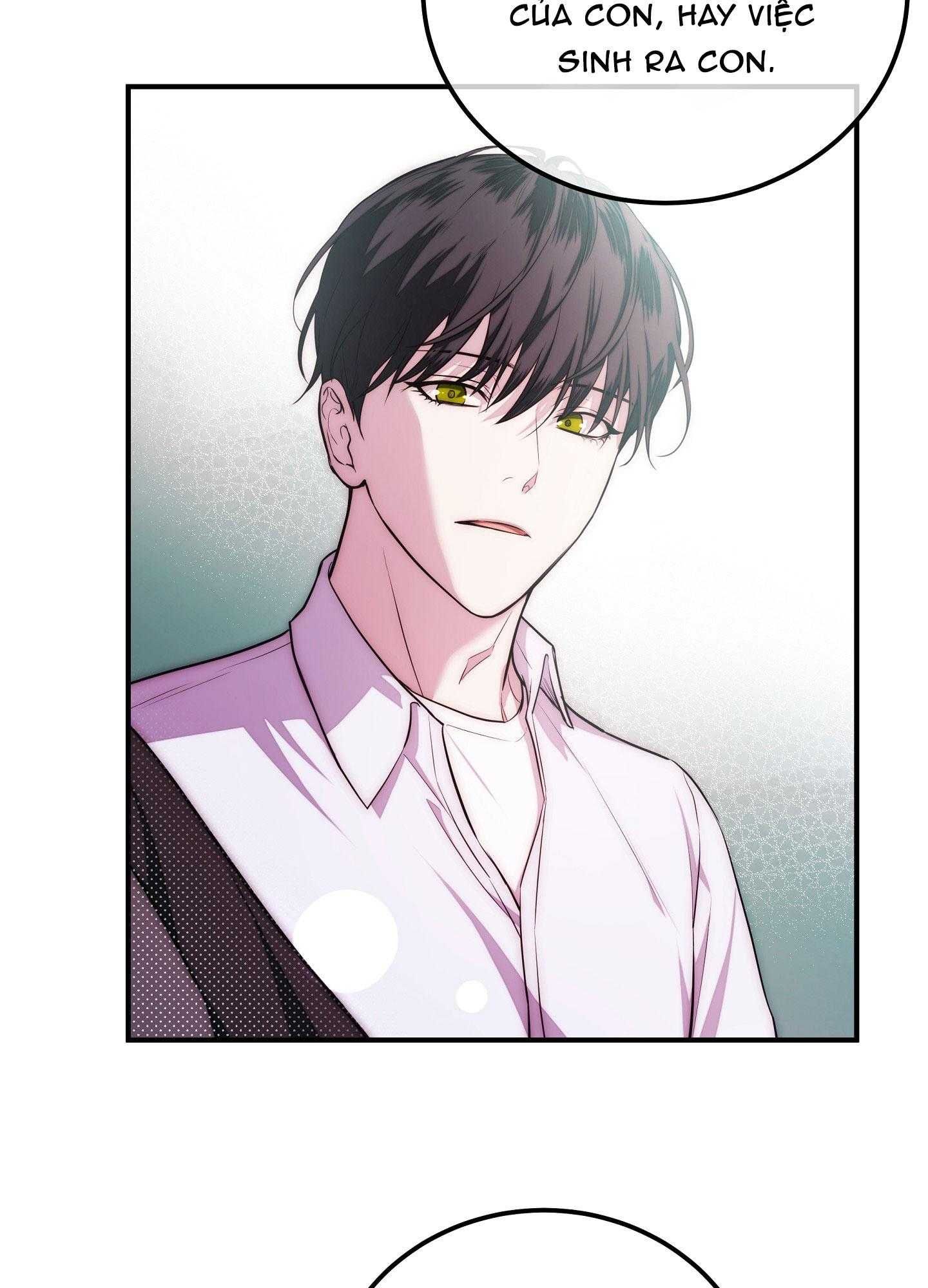 đọc truyện Hỗn Mộng Chương 43 ảnh 16 tại Thiên Thai Truyện