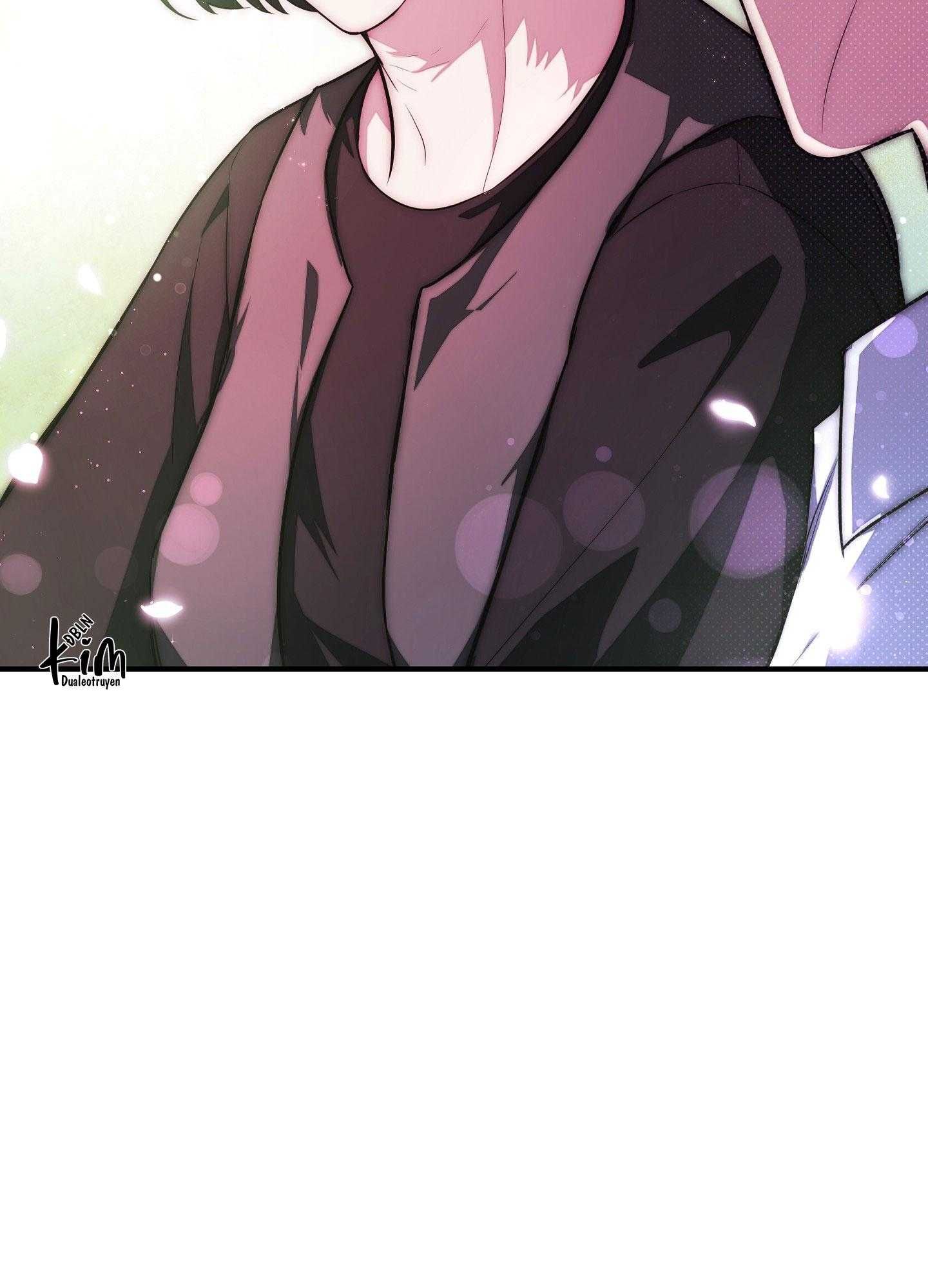 đọc truyện Hỗn Mộng Chương 43 ảnh 18 tại Thiên Thai Truyện