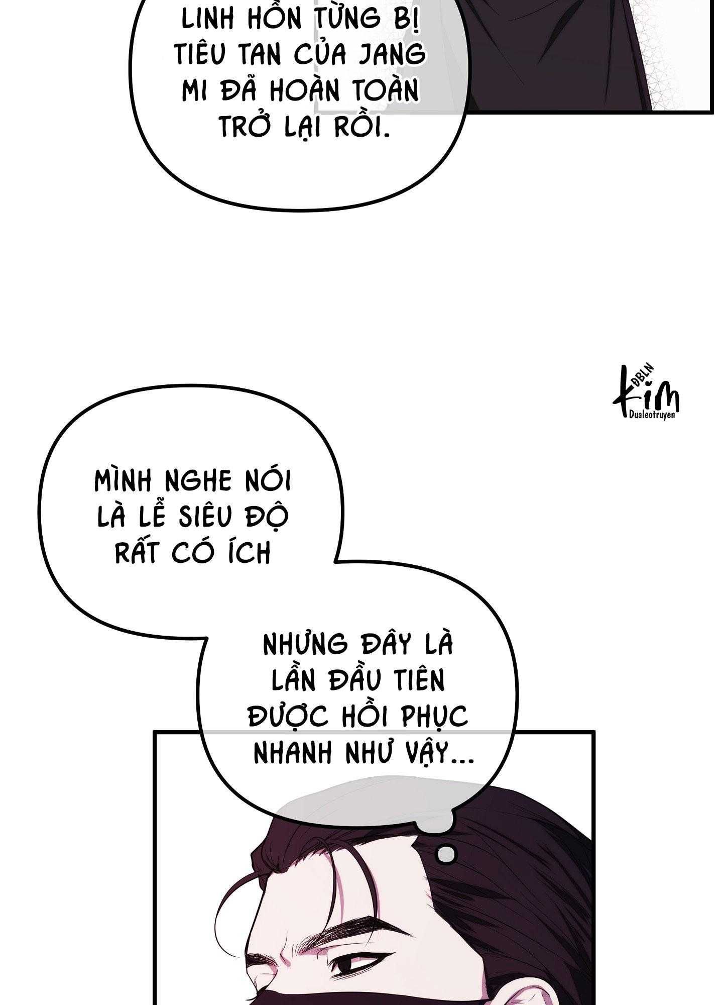 đọc truyện Hỗn Mộng Chương 43 ảnh 22 tại Thiên Thai Truyện