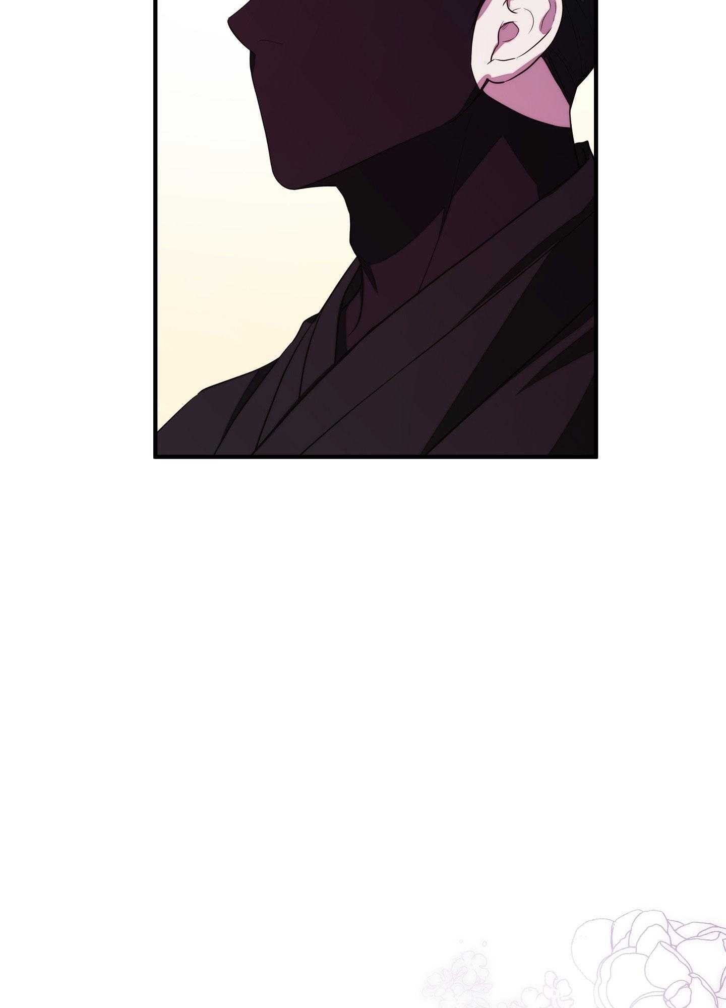 đọc truyện Hỗn Mộng Chương 43 ảnh 23 tại Thiên Thai Truyện