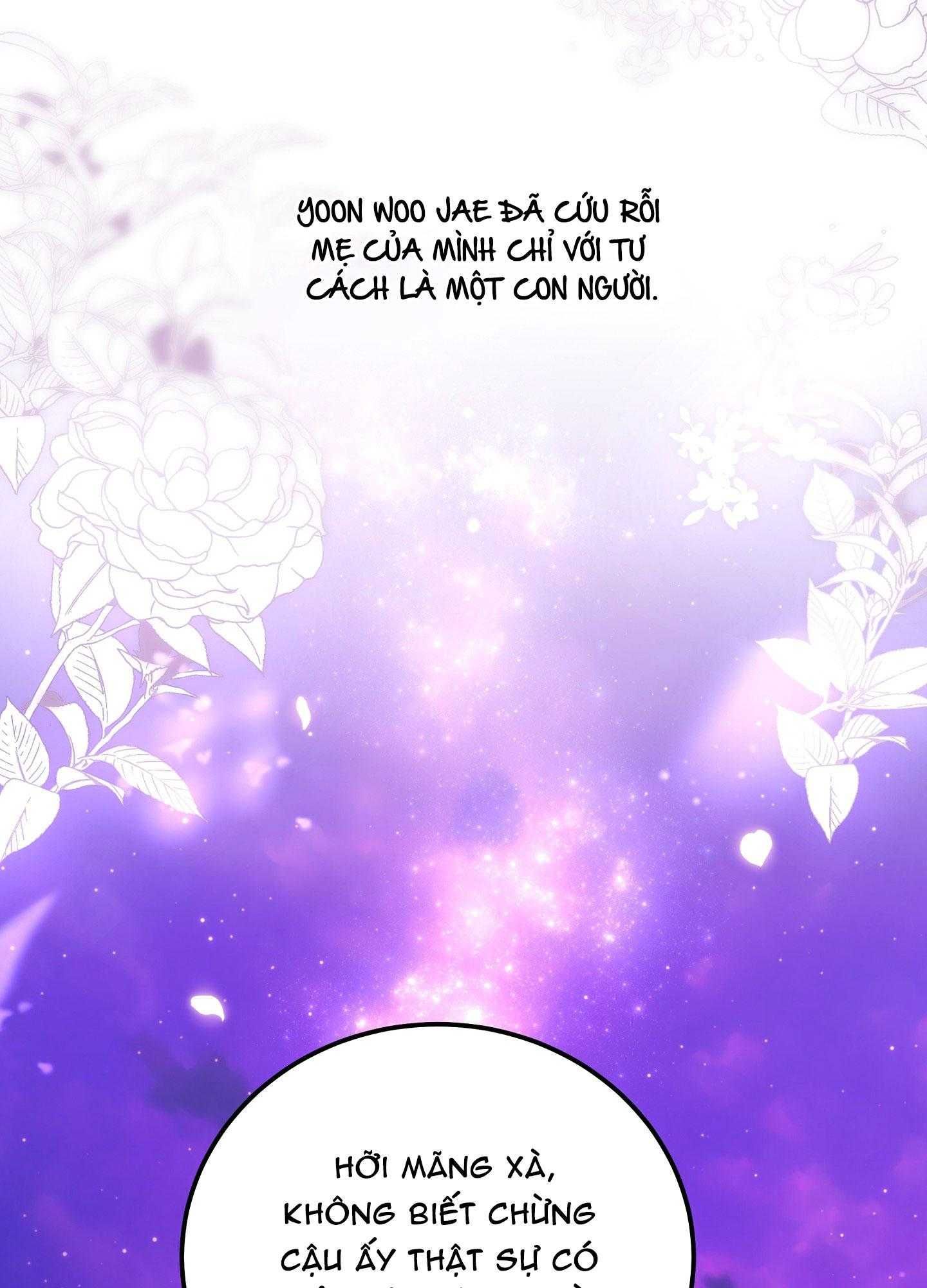 đọc truyện Hỗn Mộng Chương 43 ảnh 24 tại Thiên Thai Truyện