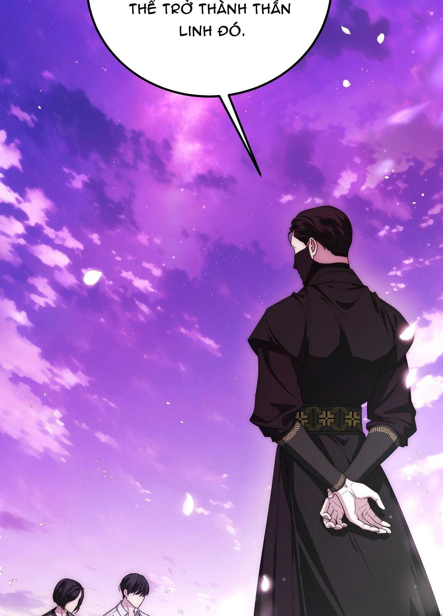 đọc truyện Hỗn Mộng Chương 43 ảnh 25 tại Thiên Thai Truyện