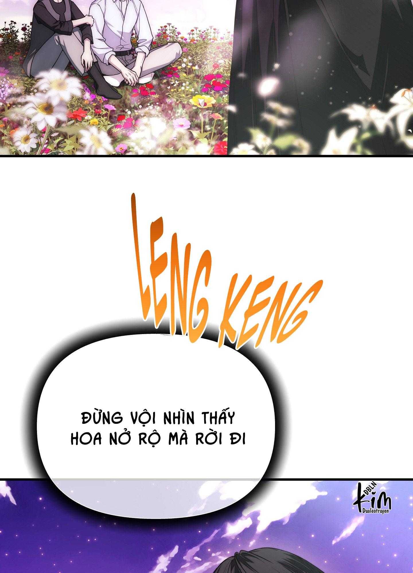 đọc truyện Hỗn Mộng Chương 43 ảnh 26 tại Thiên Thai Truyện