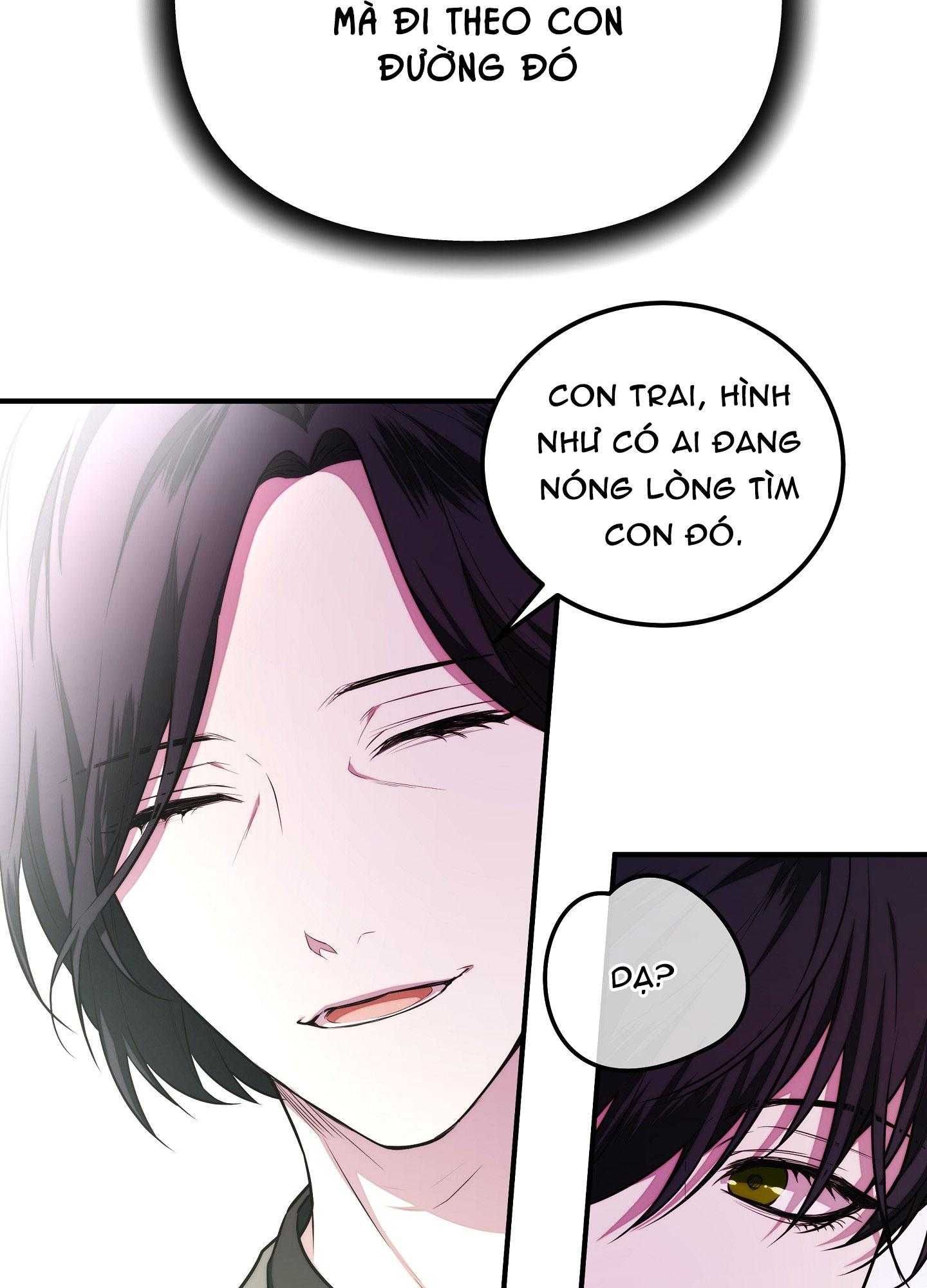 đọc truyện Hỗn Mộng Chương 43 ảnh 28 tại Thiên Thai Truyện