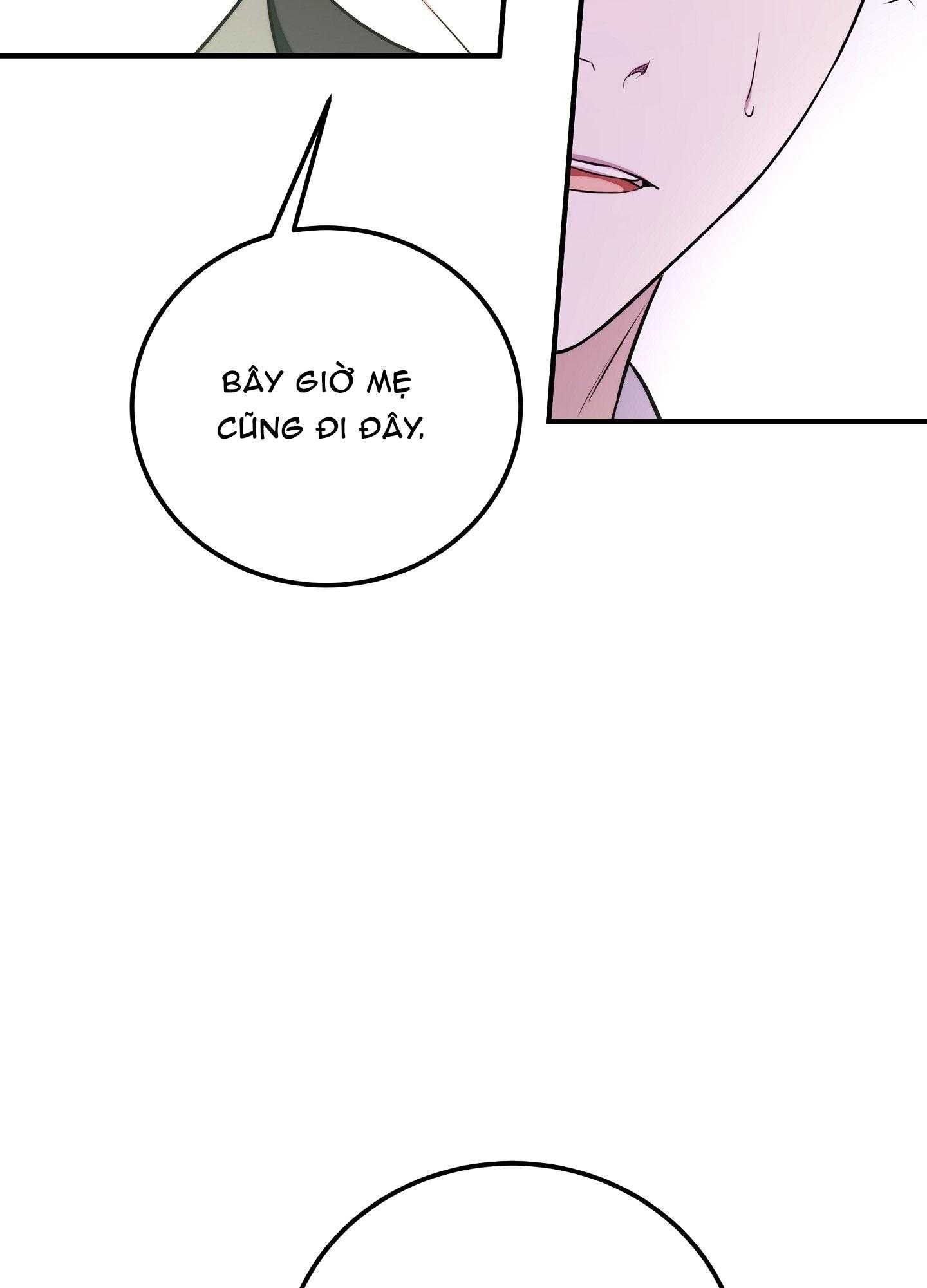 đọc truyện Hỗn Mộng Chương 43 ảnh 29 tại Thiên Thai Truyện