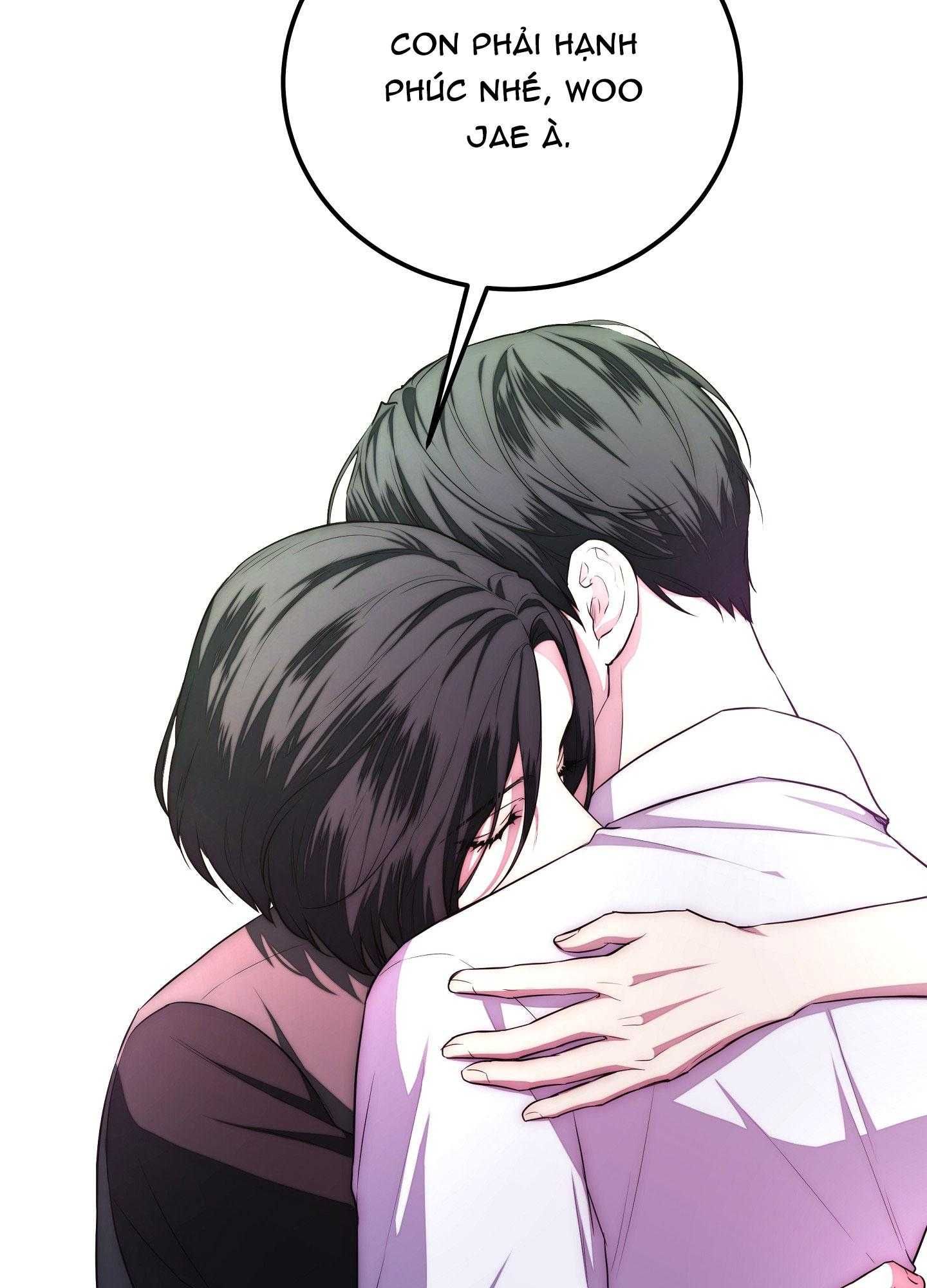 đọc truyện Hỗn Mộng Chương 43 ảnh 30 tại Thiên Thai Truyện