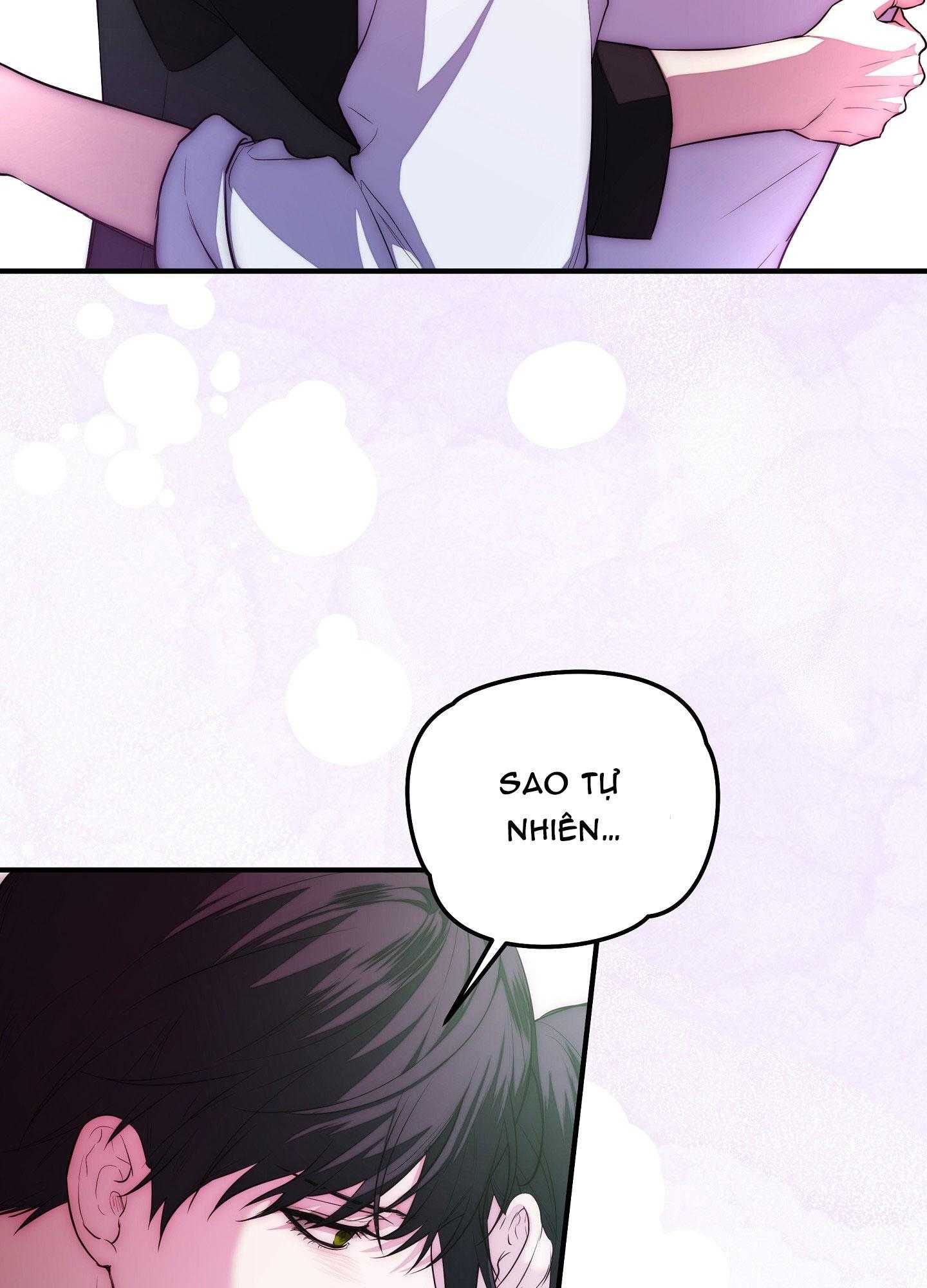 đọc truyện Hỗn Mộng Chương 43 ảnh 31 tại Thiên Thai Truyện