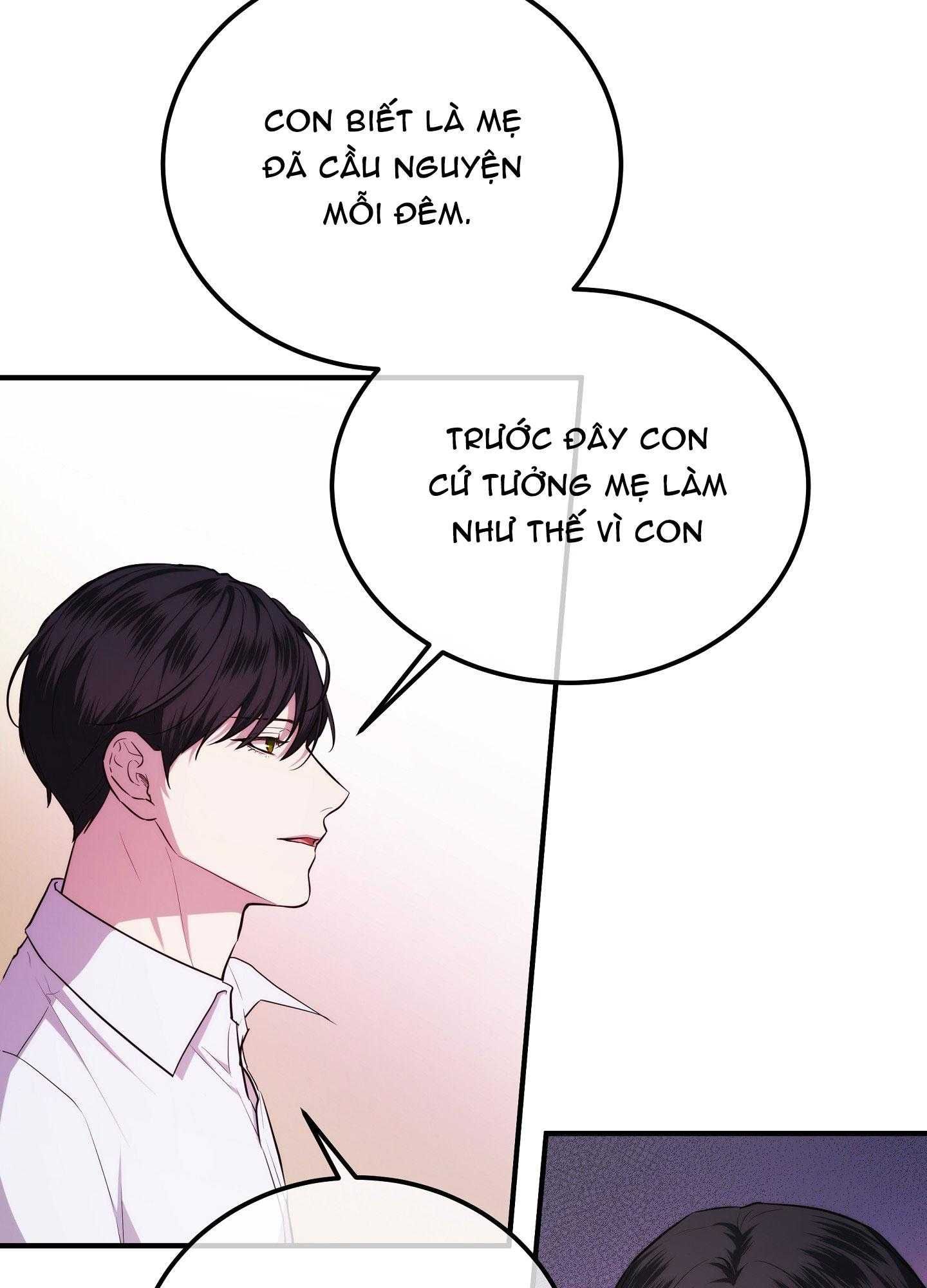 đọc truyện Hỗn Mộng Chương 43 ảnh 5 tại Thiên Thai Truyện