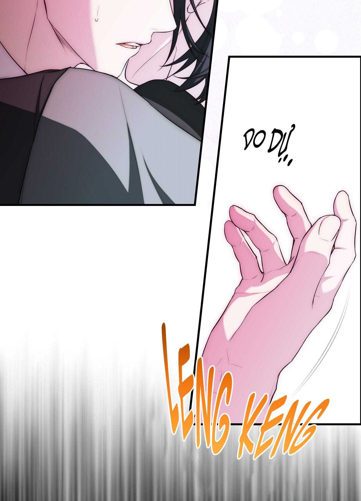 đọc truyện Hỗn Mộng Chương 43 ảnh 32 tại Thiên Thai Truyện