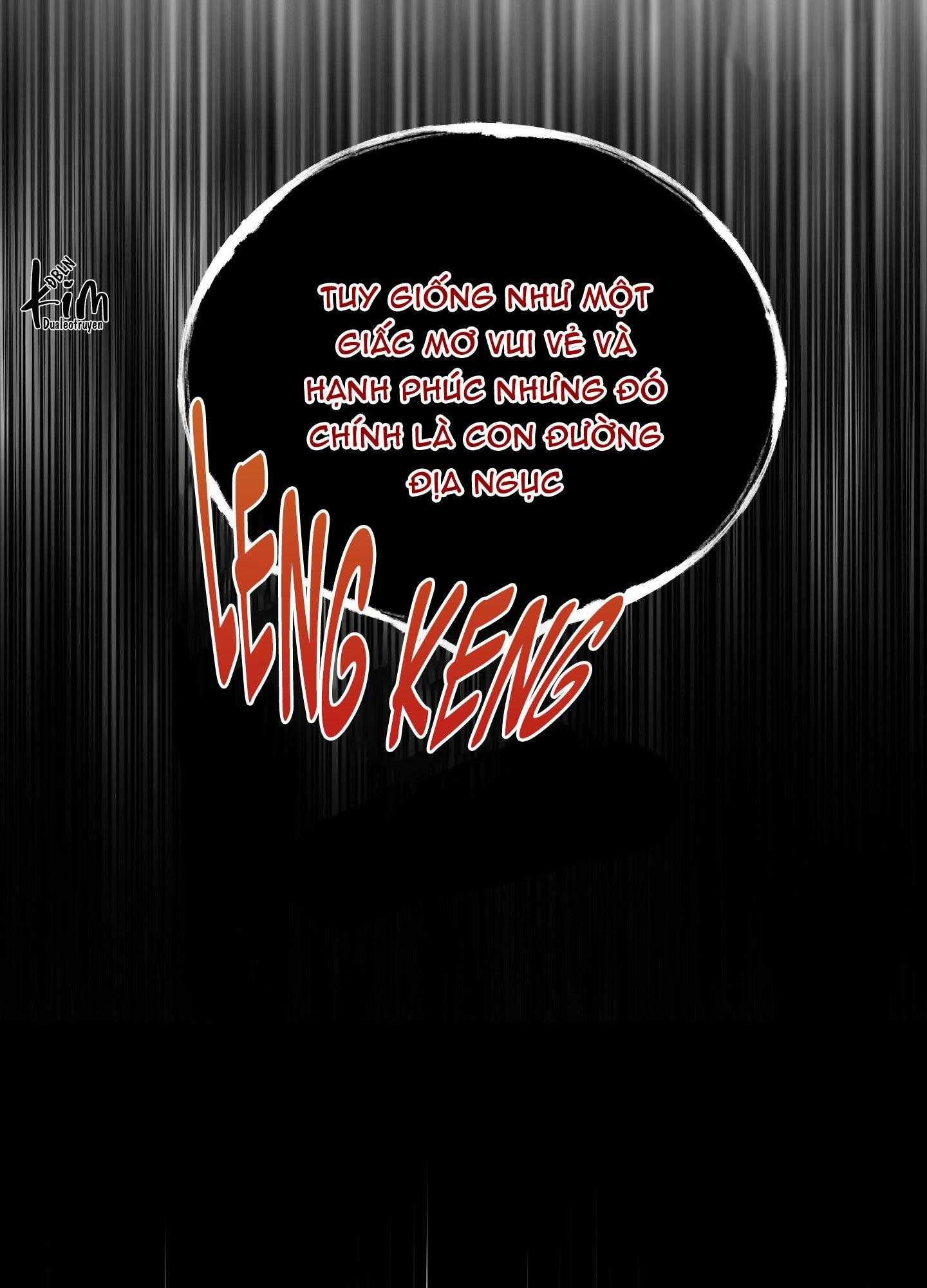 đọc truyện Hỗn Mộng Chương 43 ảnh 33 tại Thiên Thai Truyện