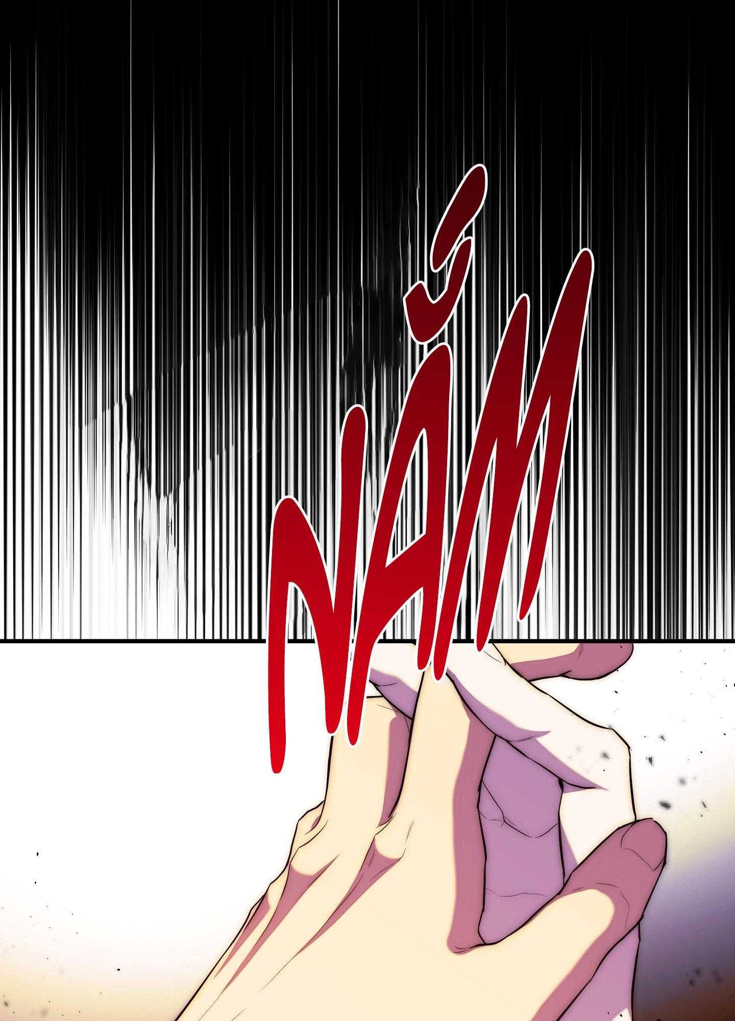 đọc truyện Hỗn Mộng Chương 43 ảnh 34 tại Thiên Thai Truyện