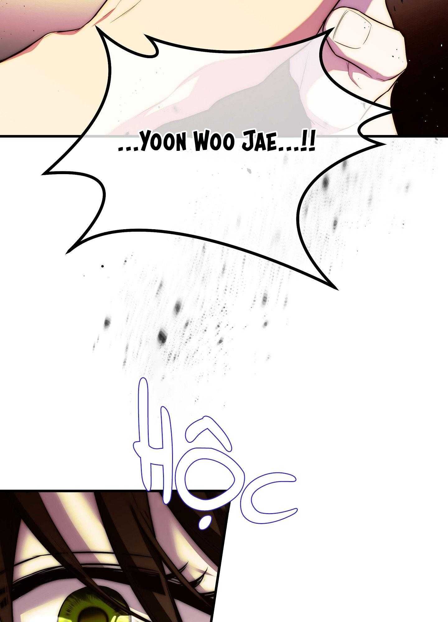 đọc truyện Hỗn Mộng Chương 43 ảnh 35 tại Thiên Thai Truyện