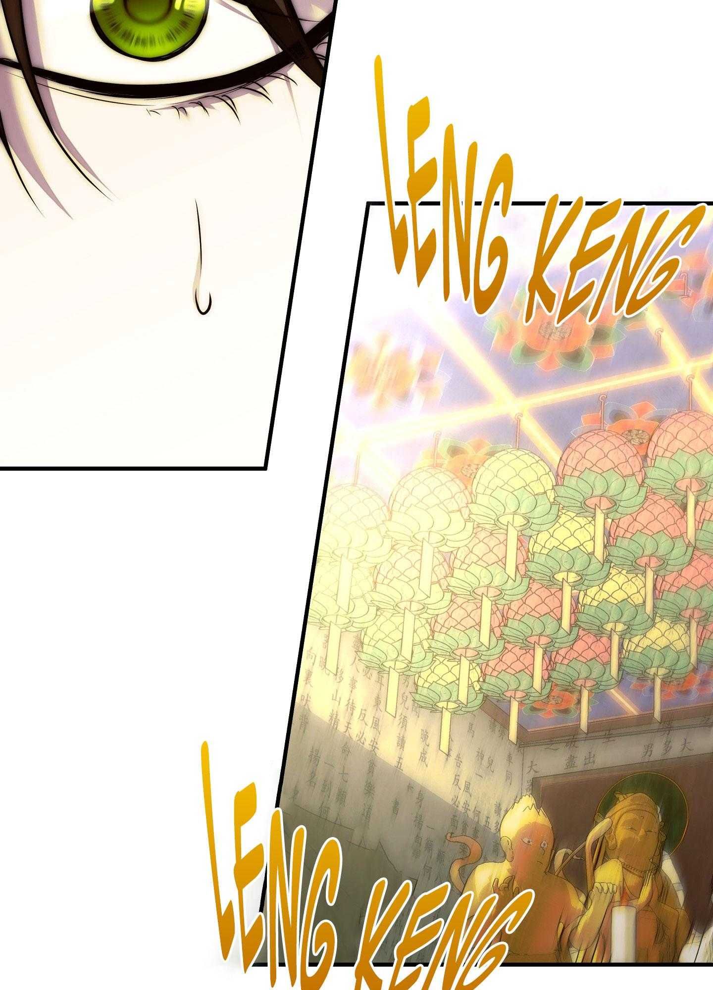 đọc truyện Hỗn Mộng Chương 43 ảnh 36 tại Thiên Thai Truyện