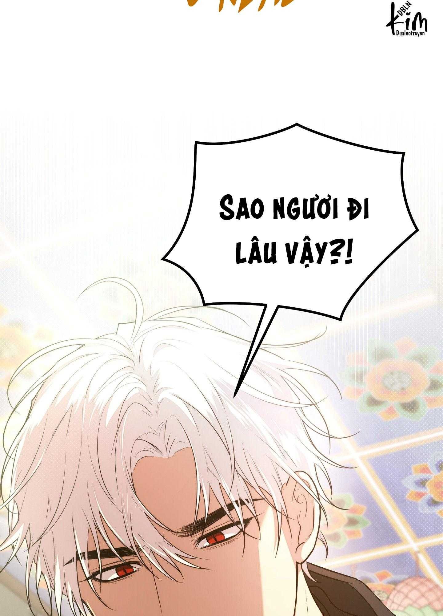 đọc truyện Hỗn Mộng Chương 43 ảnh 37 tại Thiên Thai Truyện