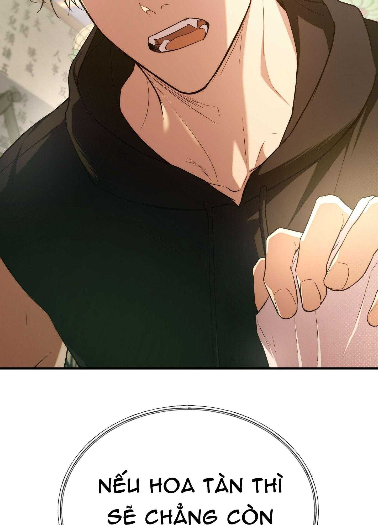 đọc truyện Hỗn Mộng Chương 43 ảnh 38 tại Thiên Thai Truyện