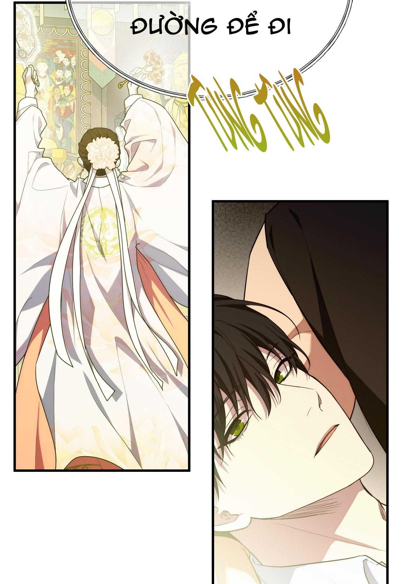 đọc truyện Hỗn Mộng Chương 43 ảnh 39 tại Thiên Thai Truyện