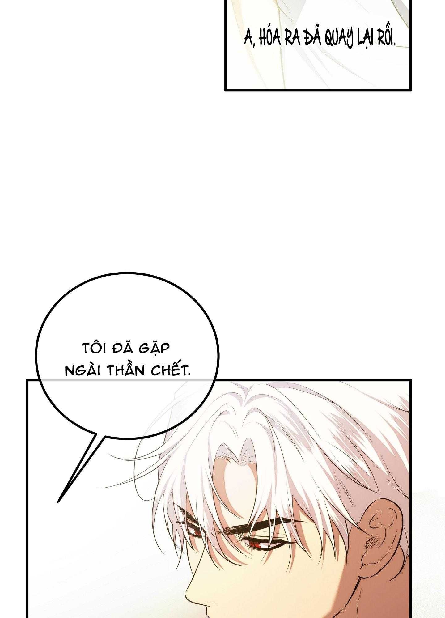 đọc truyện Hỗn Mộng Chương 43 ảnh 40 tại Thiên Thai Truyện