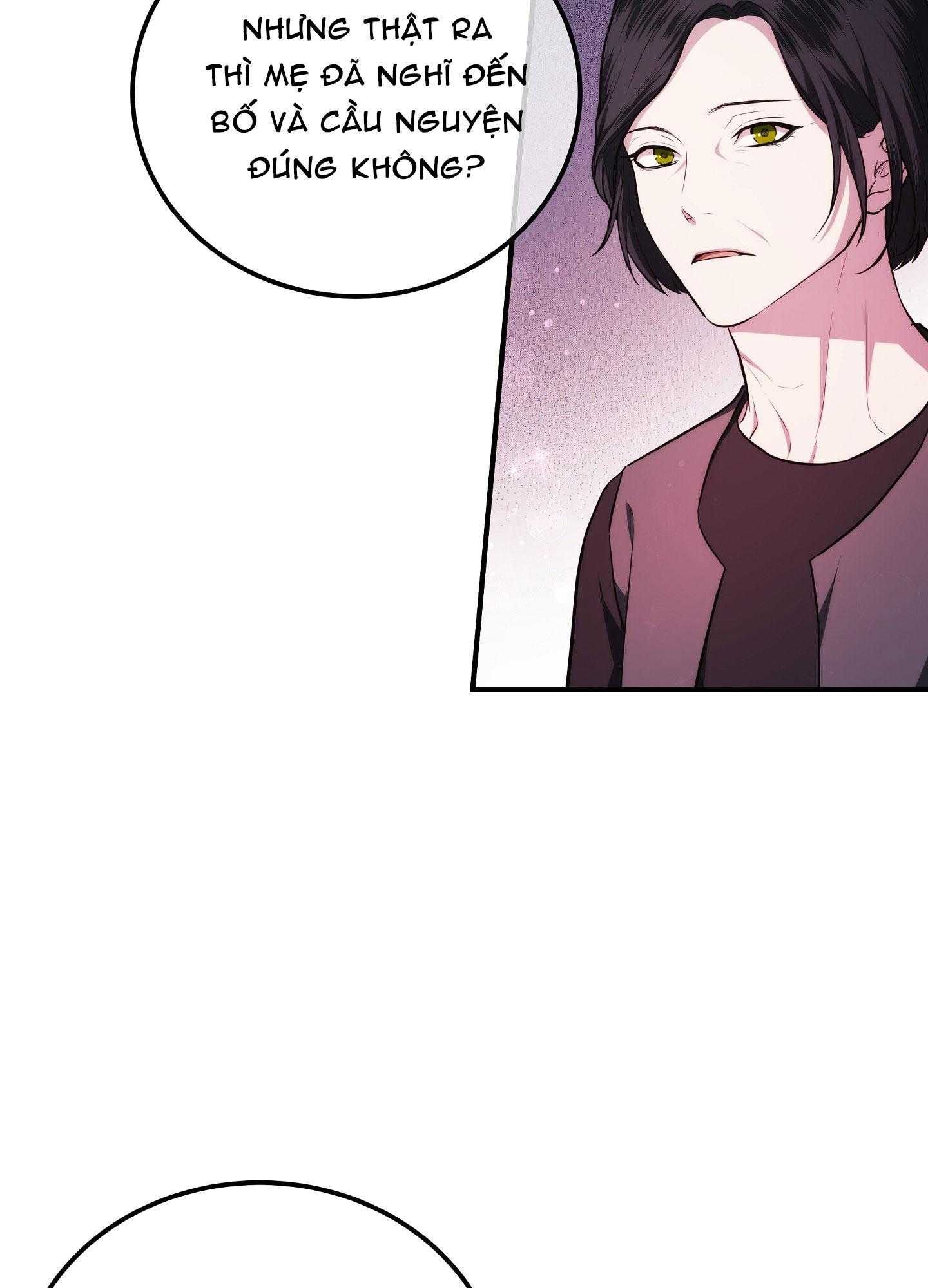 đọc truyện Hỗn Mộng Chương 43 ảnh 6 tại Thiên Thai Truyện