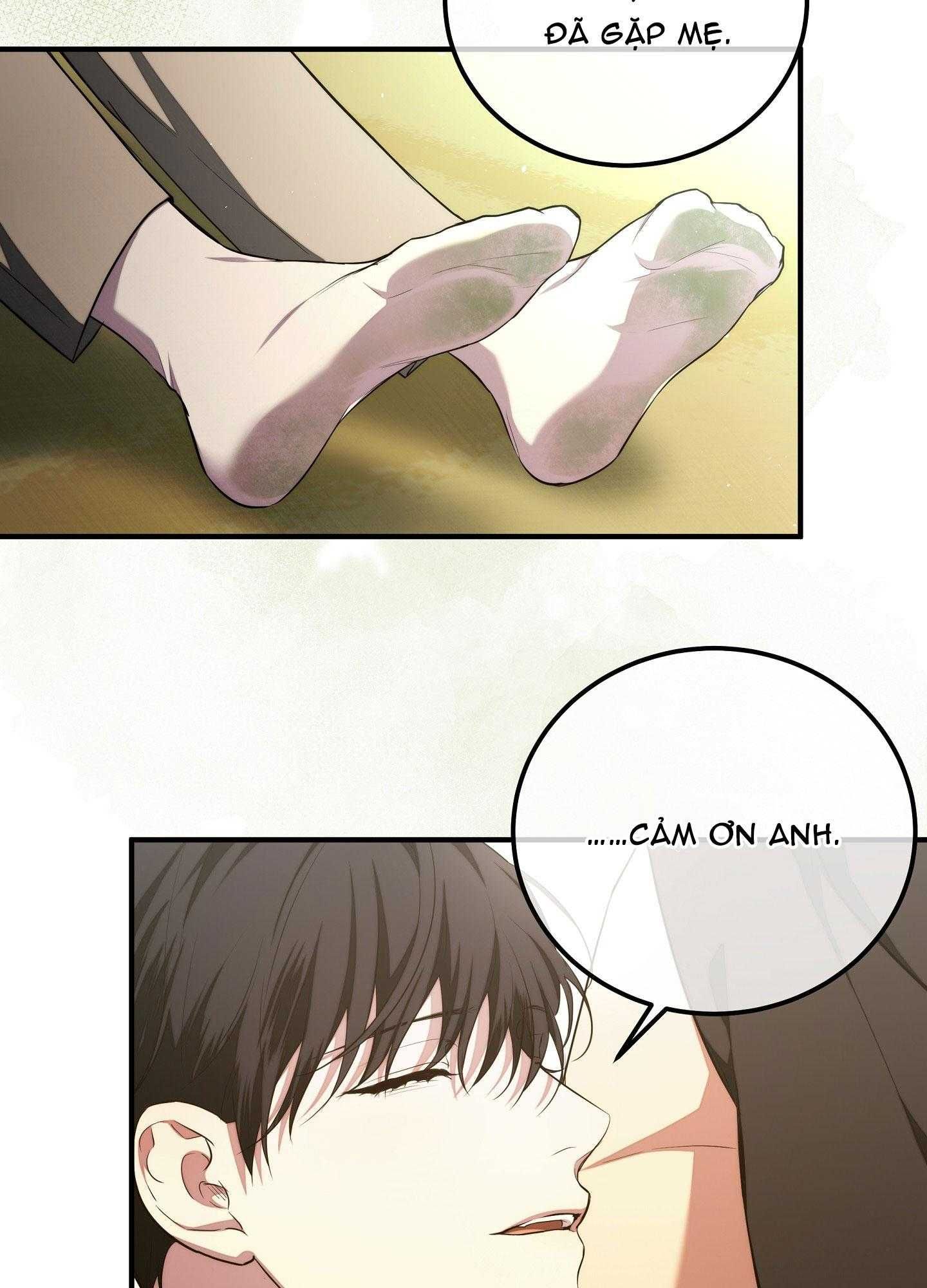 đọc truyện Hỗn Mộng Chương 43 ảnh 42 tại Thiên Thai Truyện