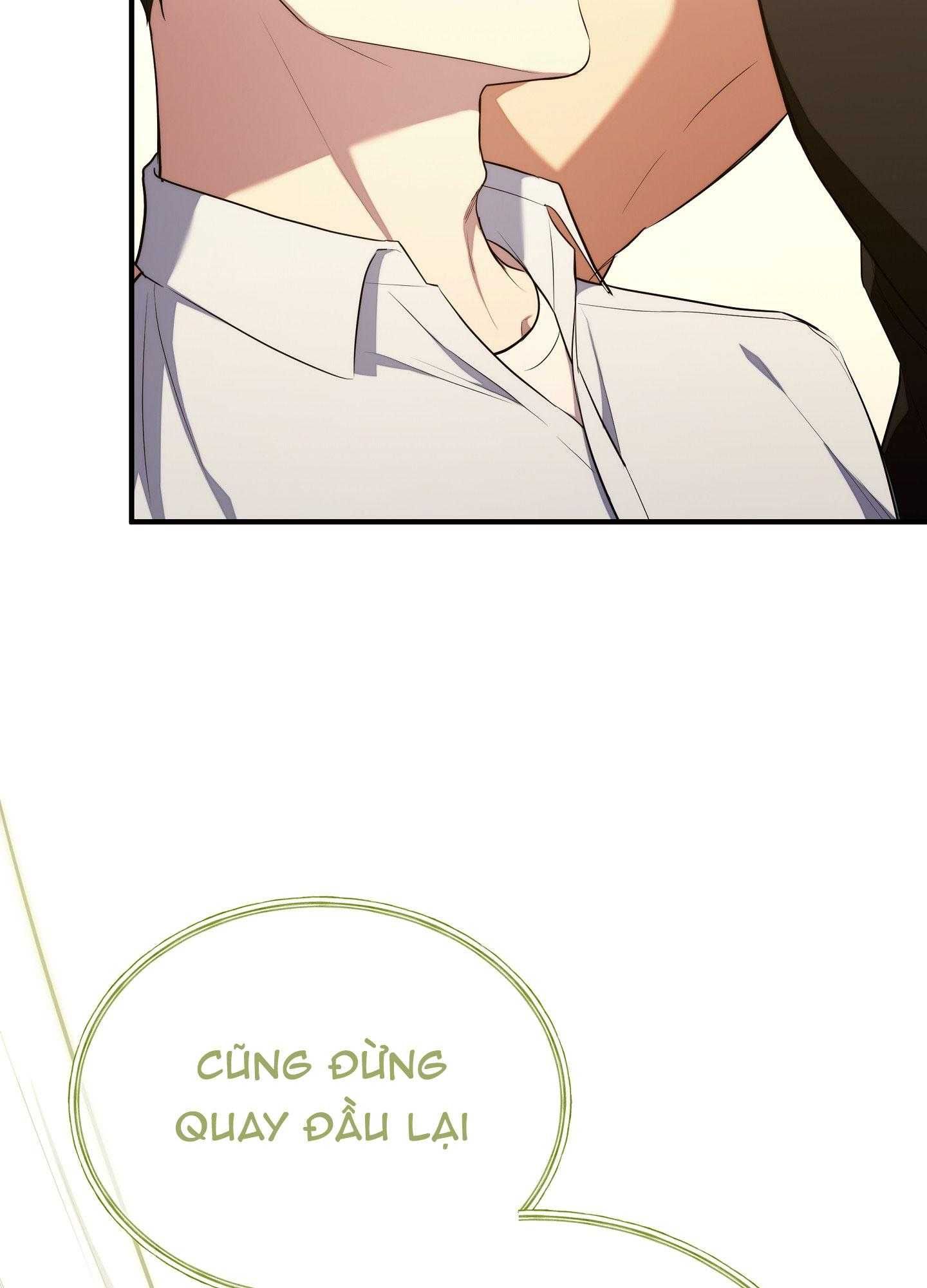 đọc truyện Hỗn Mộng Chương 43 ảnh 43 tại Thiên Thai Truyện