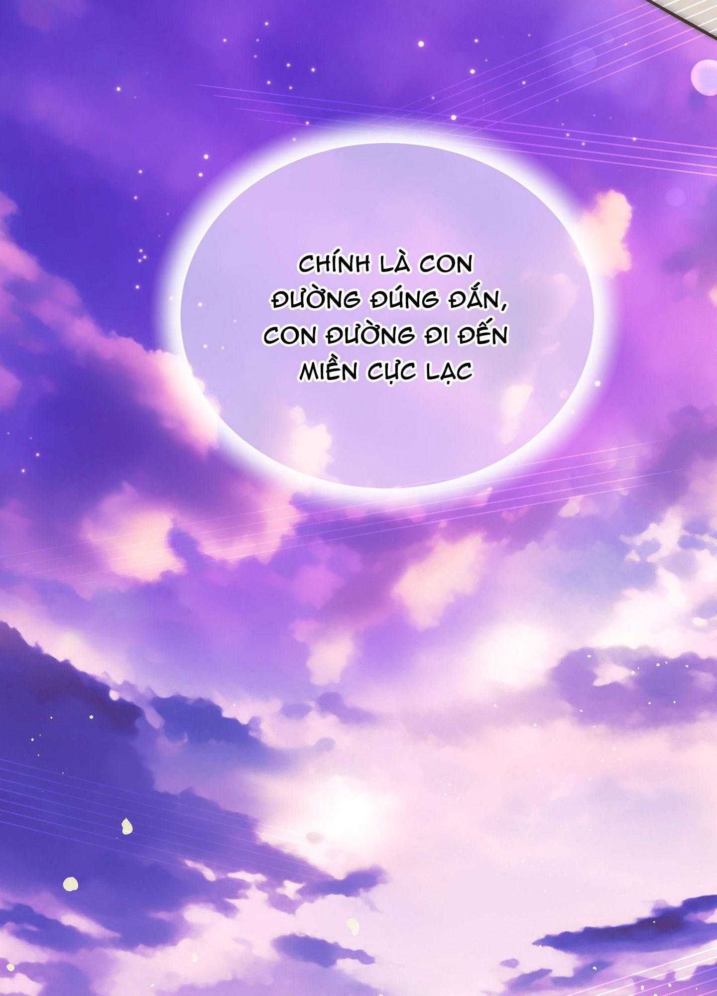 đọc truyện Hỗn Mộng Chương 43 ảnh 45 tại Thiên Thai Truyện