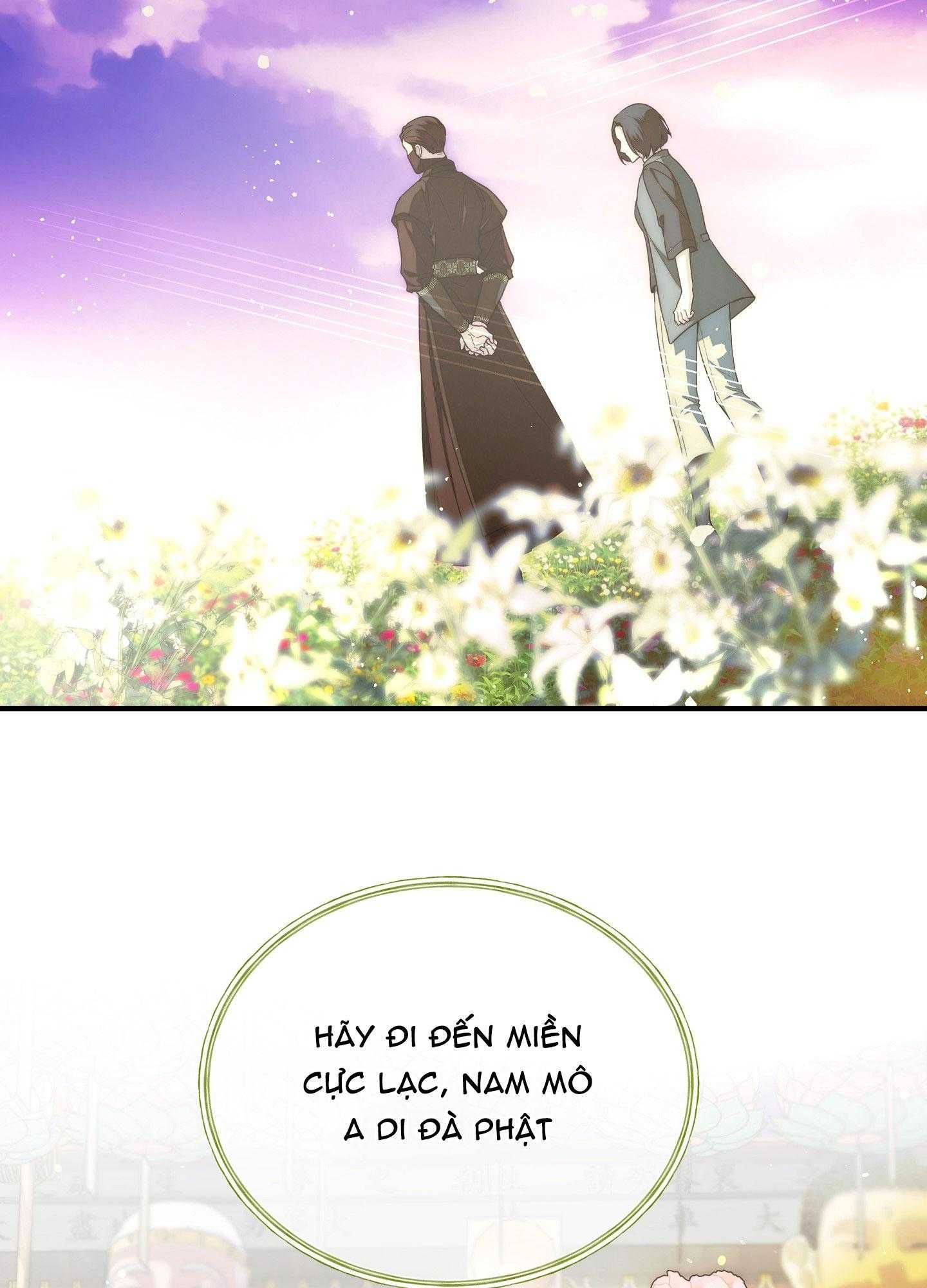 đọc truyện Hỗn Mộng Chương 43 ảnh 46 tại Thiên Thai Truyện