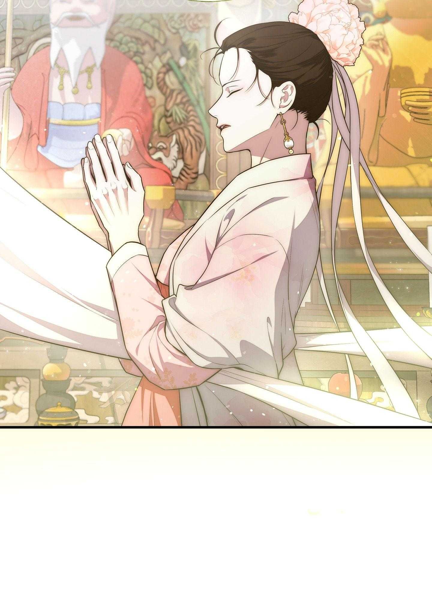 đọc truyện Hỗn Mộng Chương 43 ảnh 47 tại Thiên Thai Truyện