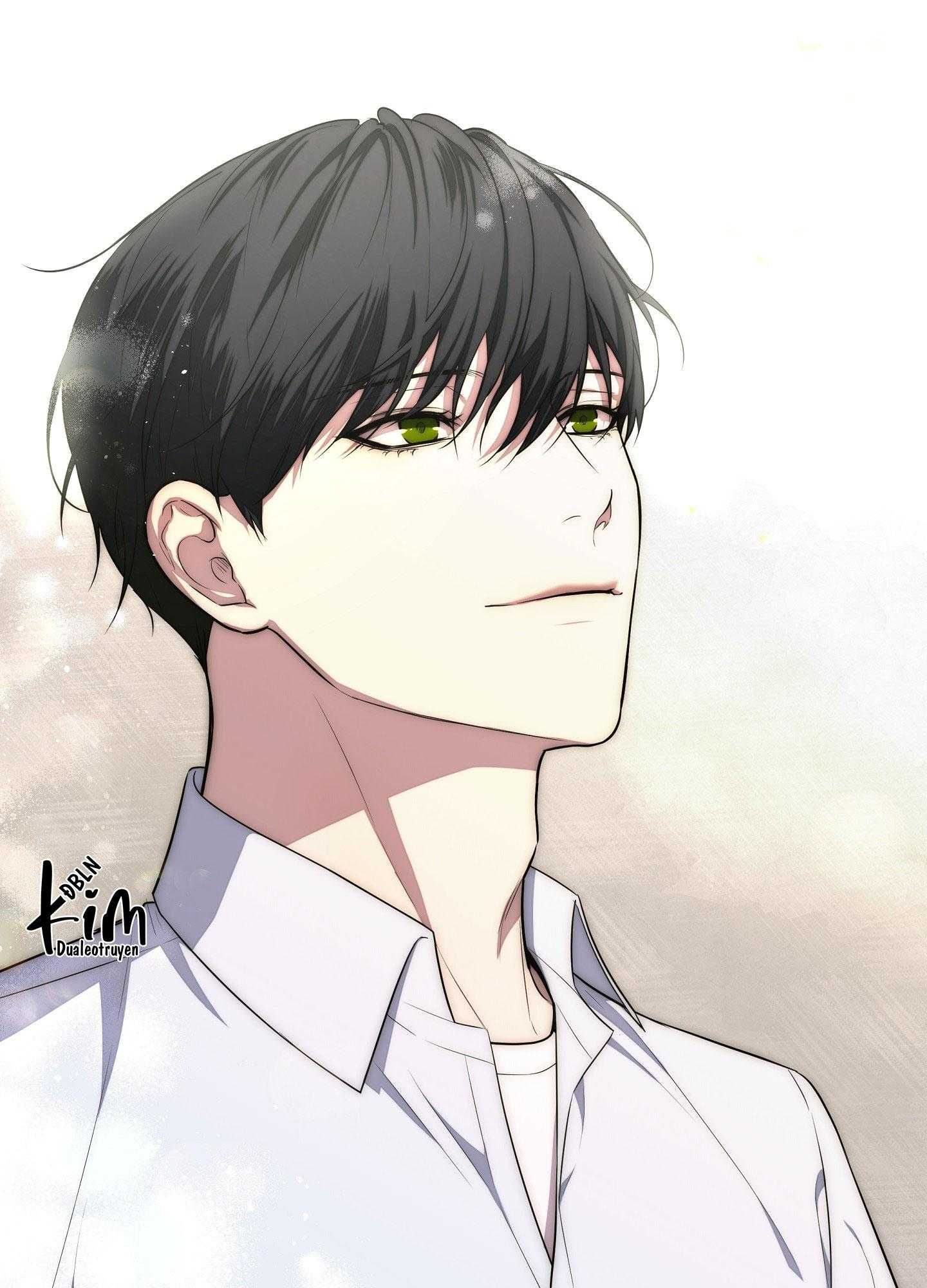 đọc truyện Hỗn Mộng Chương 43 ảnh 48 tại Thiên Thai Truyện