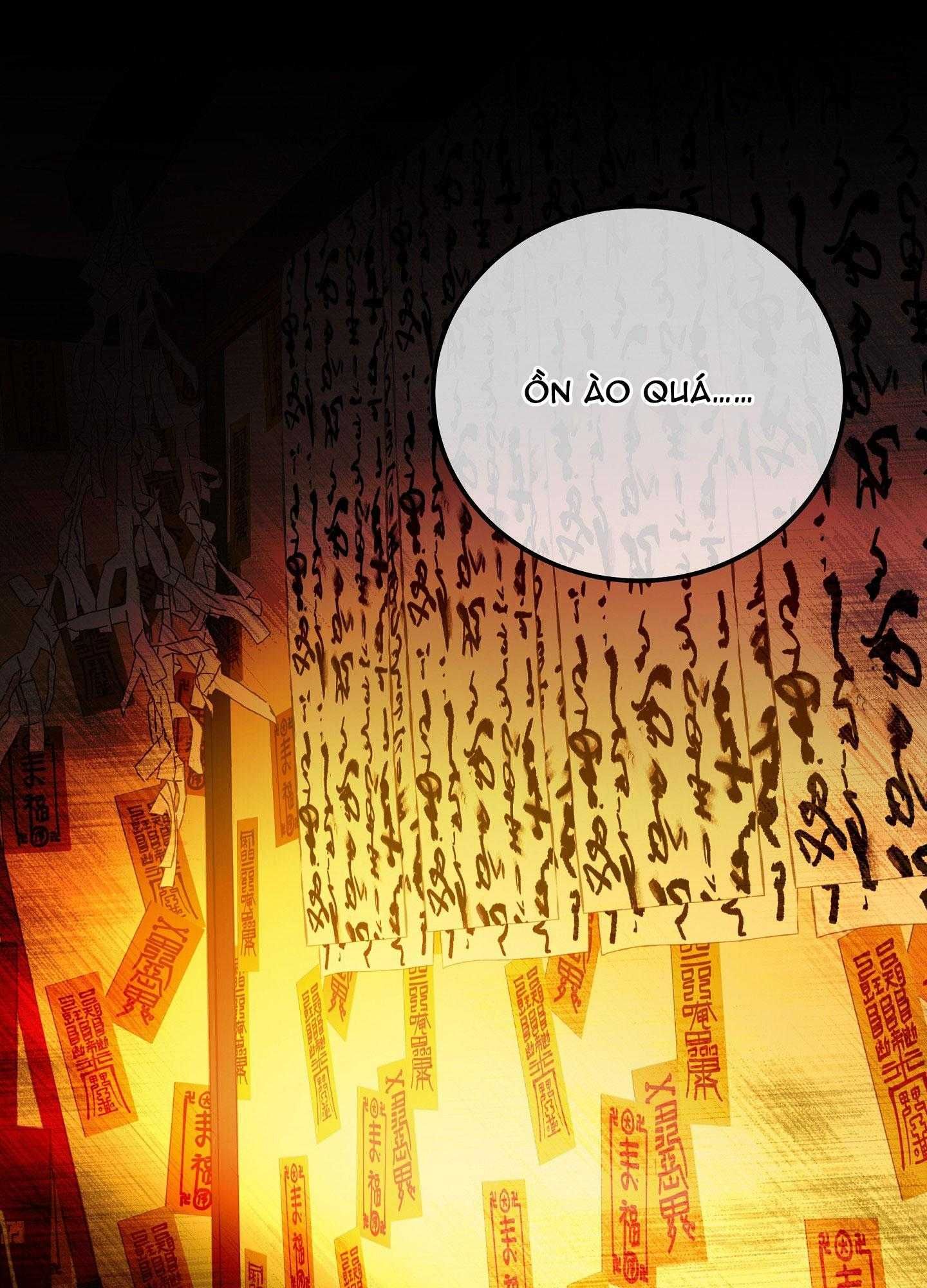 đọc truyện Hỗn Mộng Chương 43 ảnh 51 tại Thiên Thai Truyện