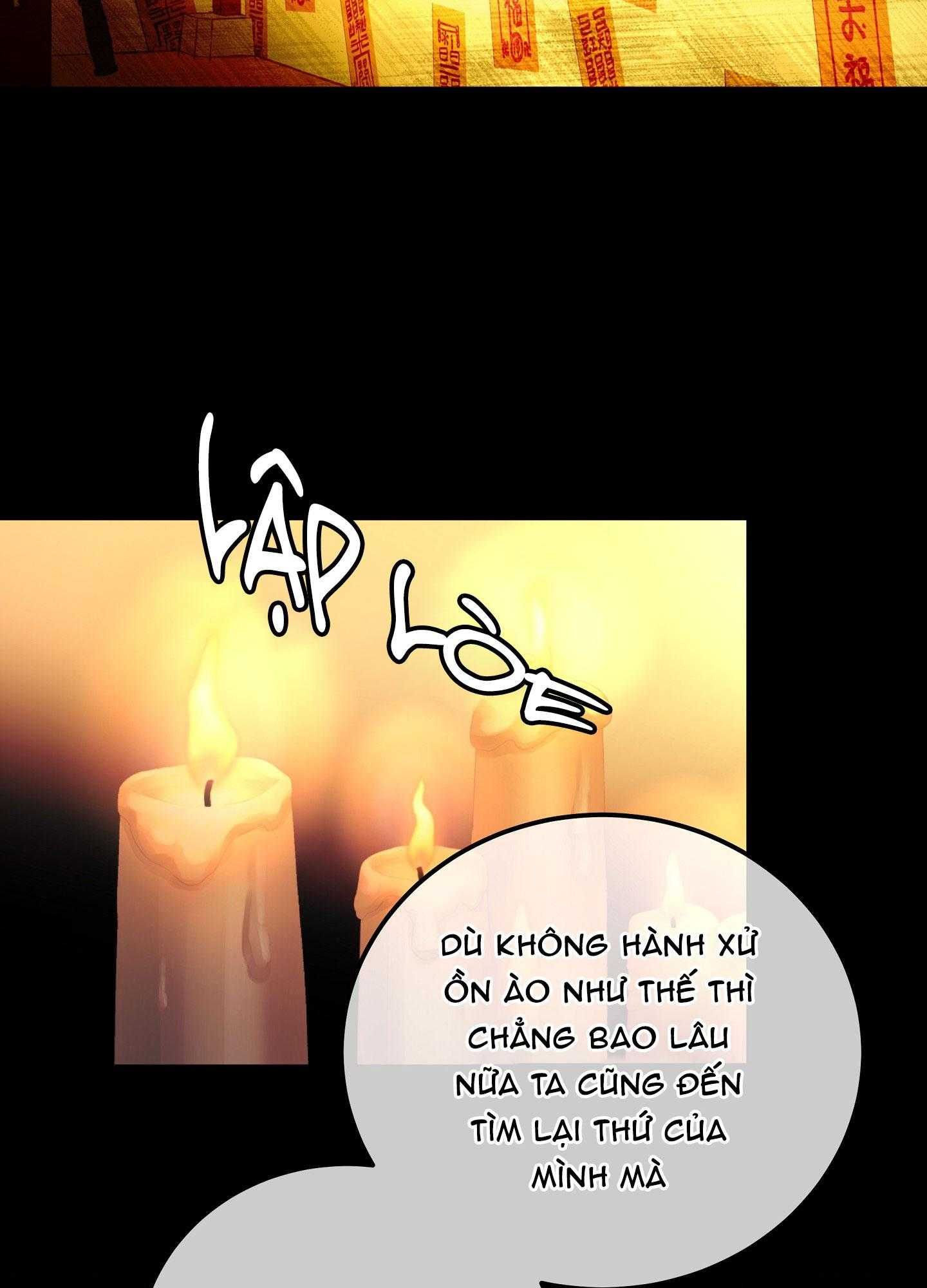 đọc truyện Hỗn Mộng Chương 43 ảnh 52 tại Thiên Thai Truyện