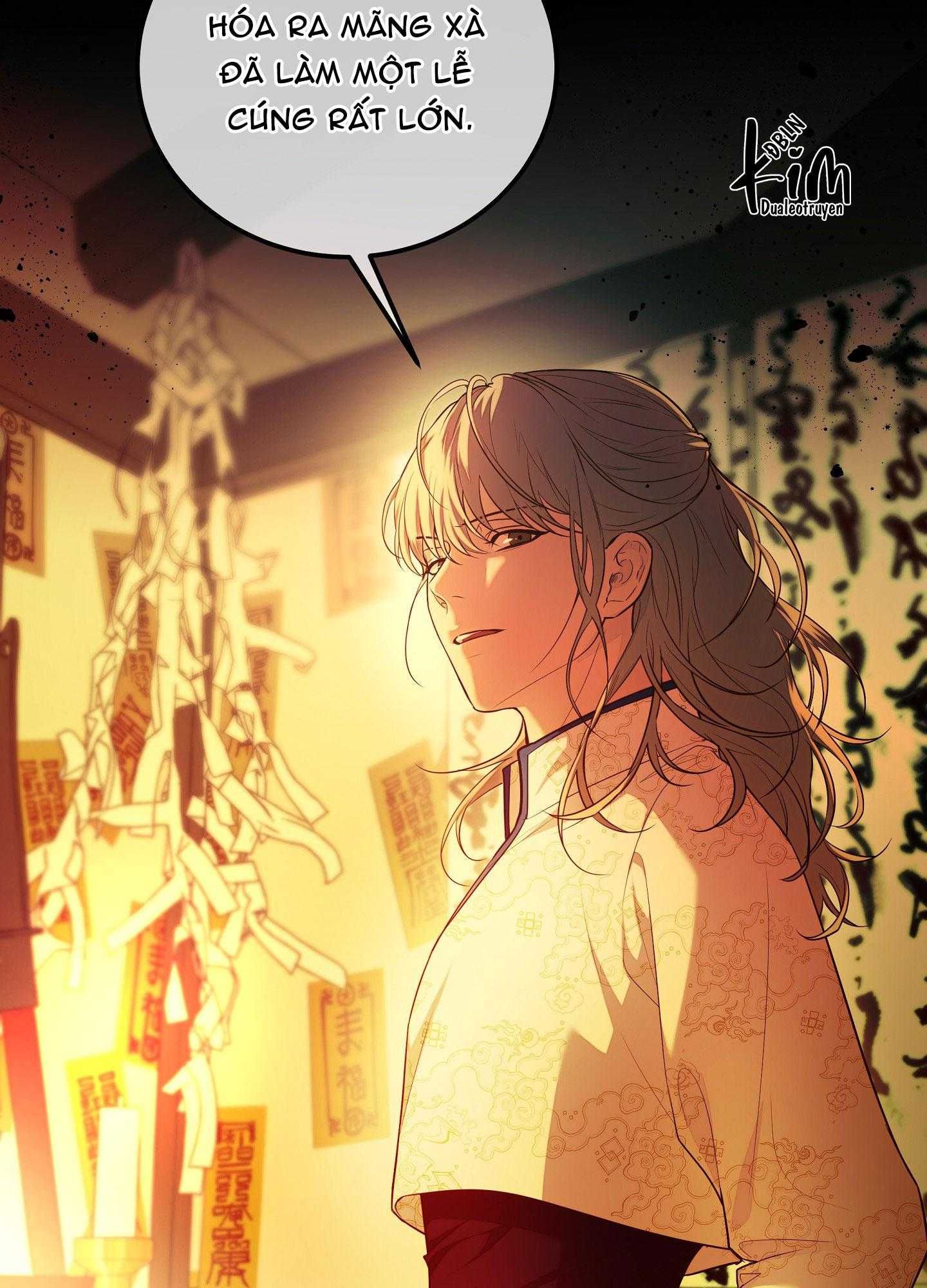 đọc truyện Hỗn Mộng Chương 43 ảnh 53 tại Thiên Thai Truyện