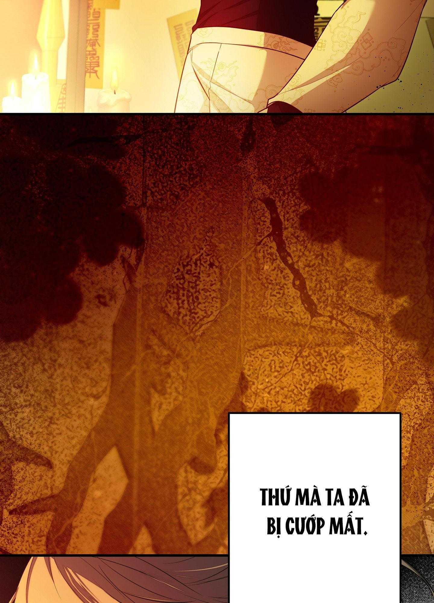 đọc truyện Hỗn Mộng Chương 43 ảnh 54 tại Thiên Thai Truyện