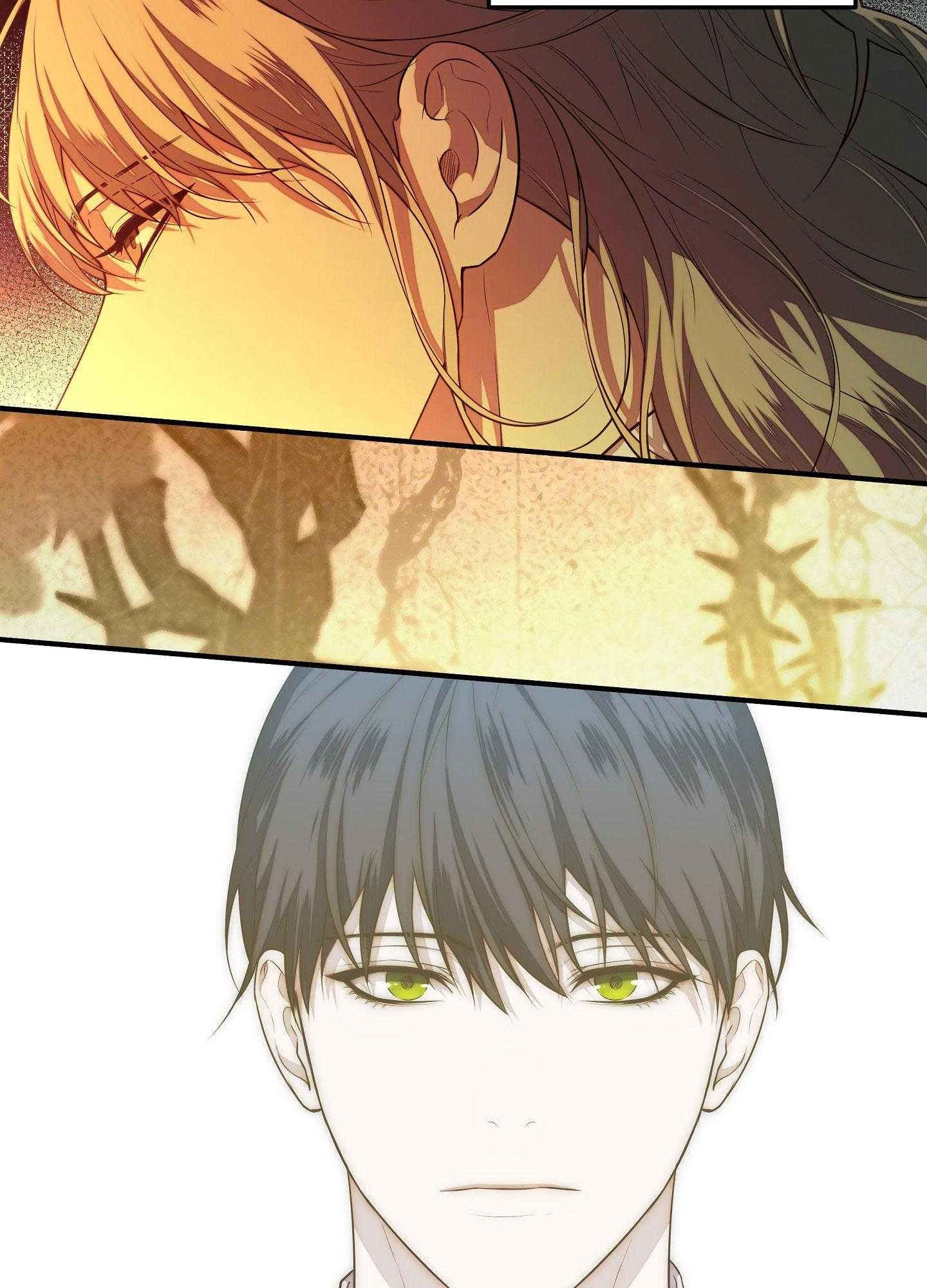 đọc truyện Hỗn Mộng Chương 43 ảnh 55 tại Thiên Thai Truyện