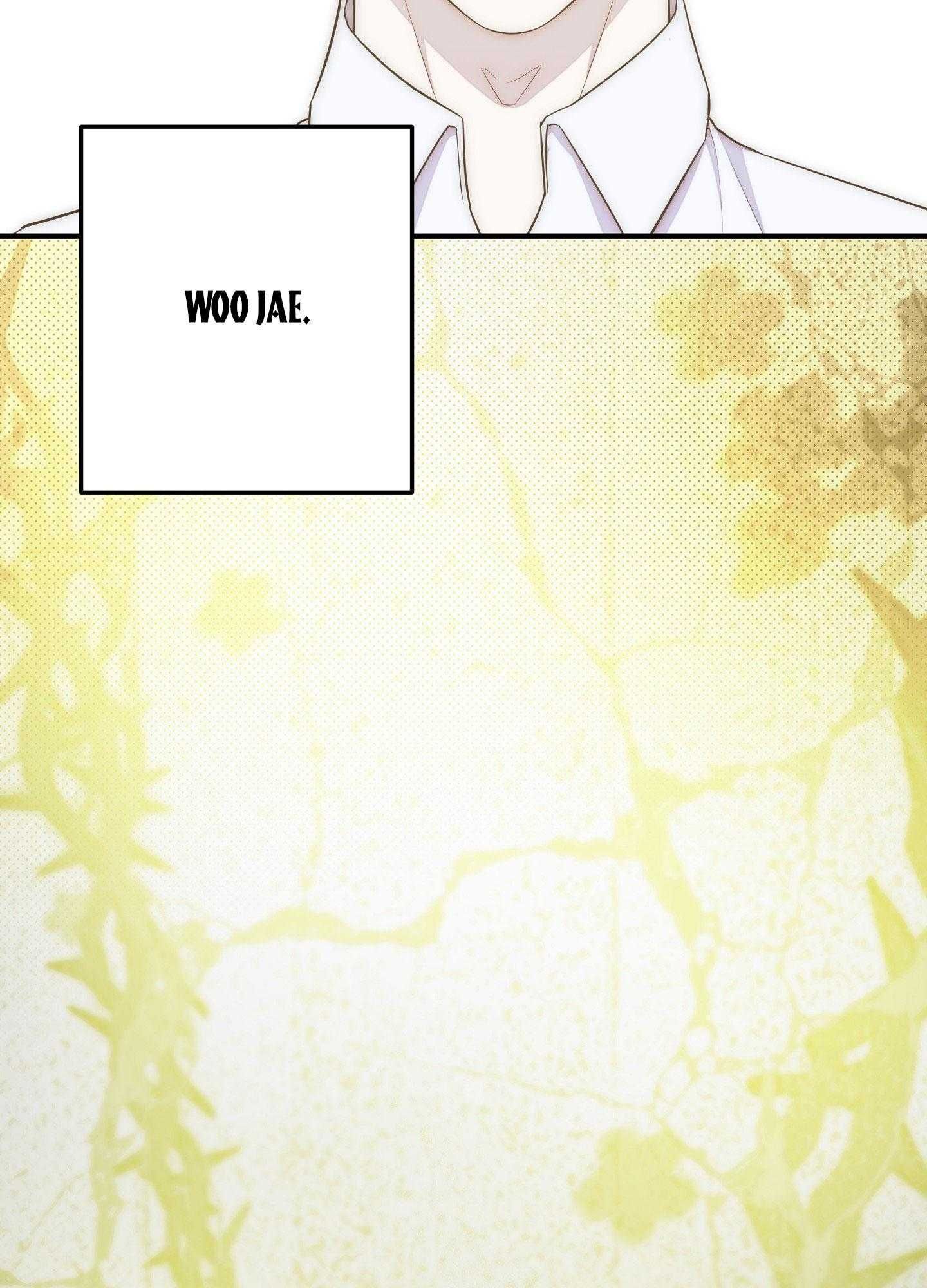 đọc truyện Hỗn Mộng Chương 43 ảnh 56 tại Thiên Thai Truyện