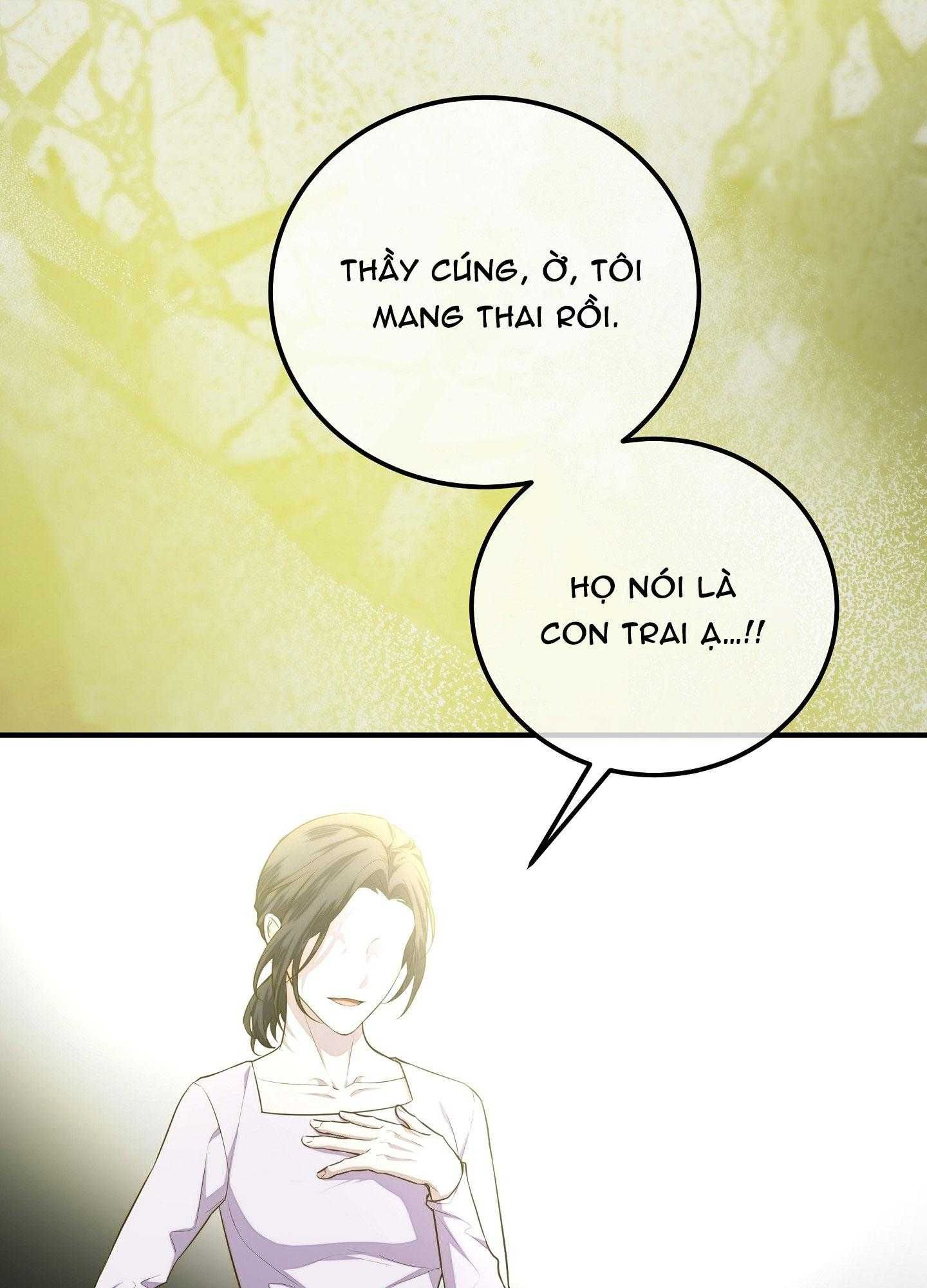 đọc truyện Hỗn Mộng Chương 43 ảnh 57 tại Thiên Thai Truyện