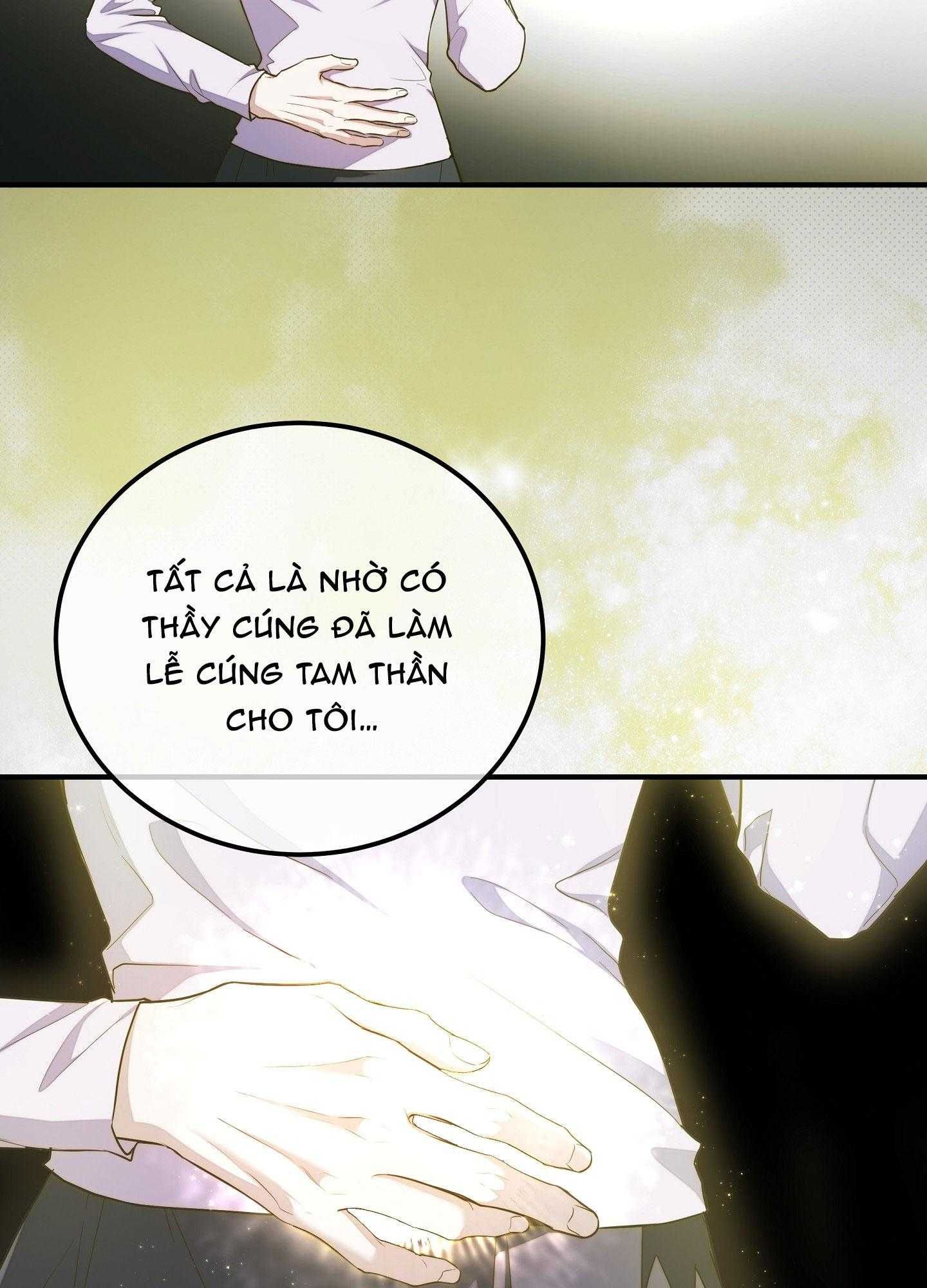 đọc truyện Hỗn Mộng Chương 43 ảnh 58 tại Thiên Thai Truyện