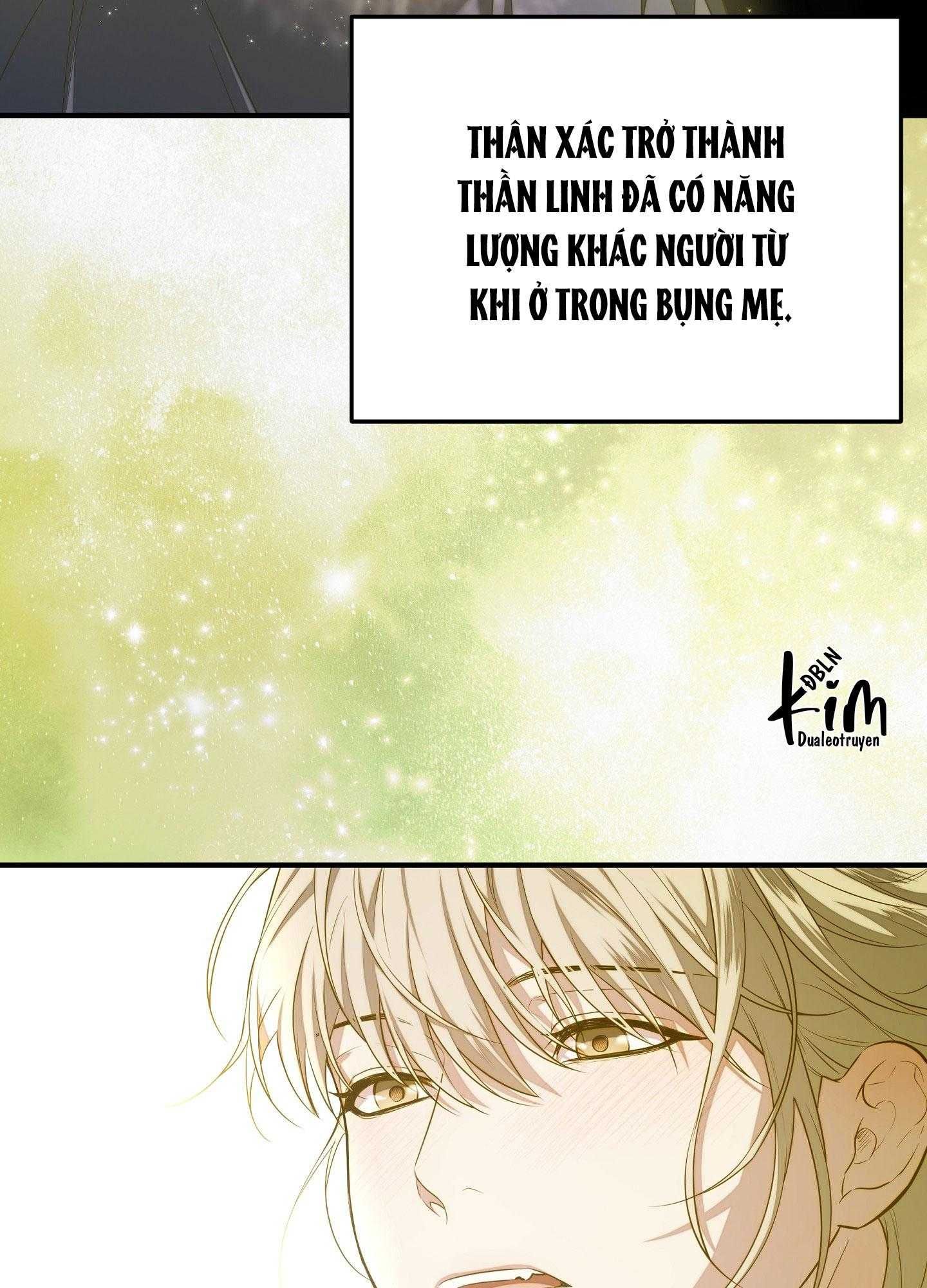 đọc truyện Hỗn Mộng Chương 43 ảnh 59 tại Thiên Thai Truyện