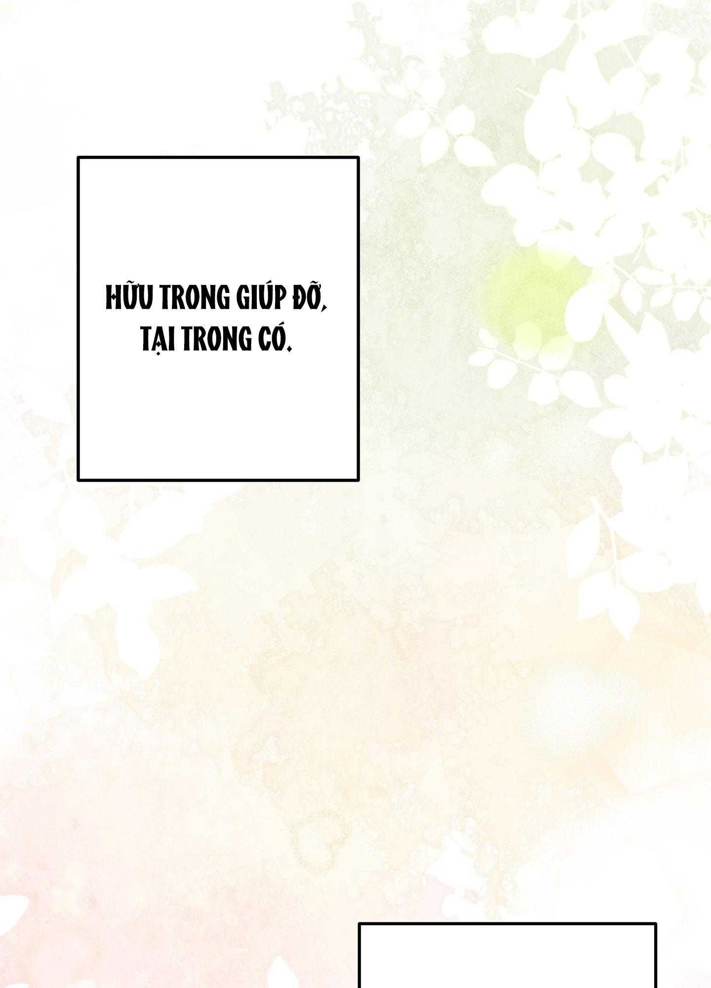 đọc truyện Hỗn Mộng Chương 43 ảnh 61 tại Thiên Thai Truyện