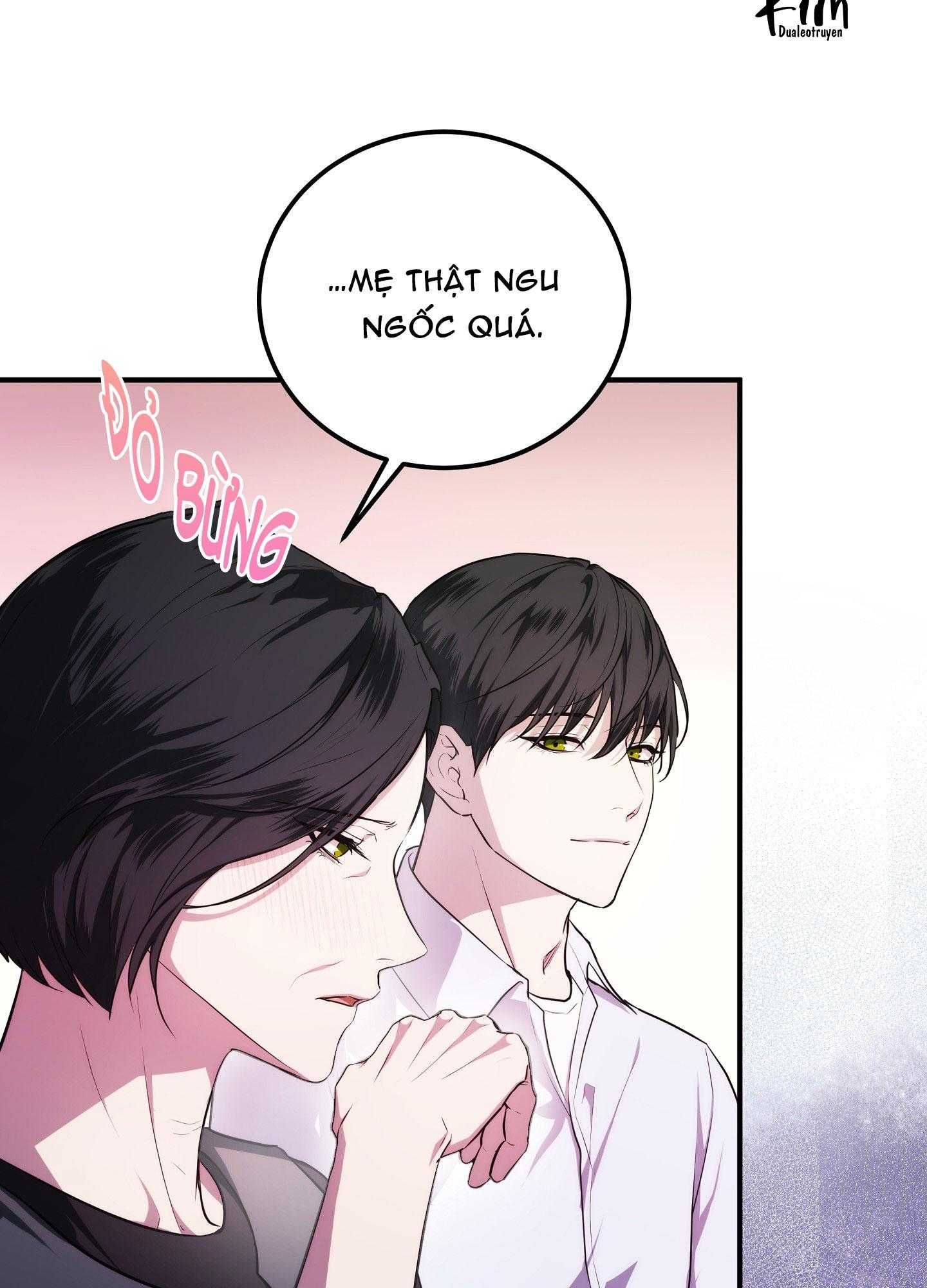 đọc truyện Hỗn Mộng Chương 43 ảnh 8 tại Thiên Thai Truyện