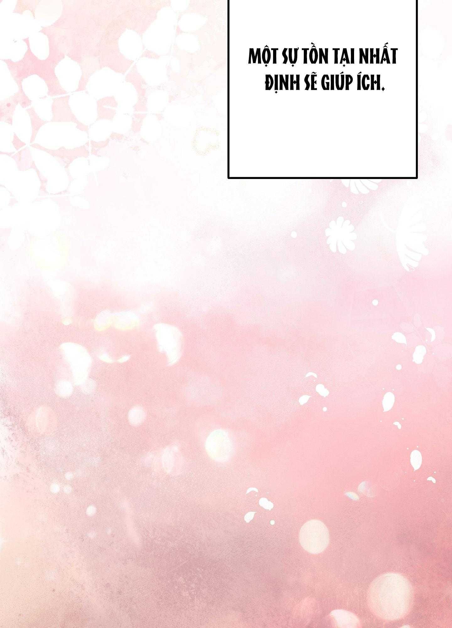 đọc truyện Hỗn Mộng Chương 43 ảnh 62 tại Thiên Thai Truyện