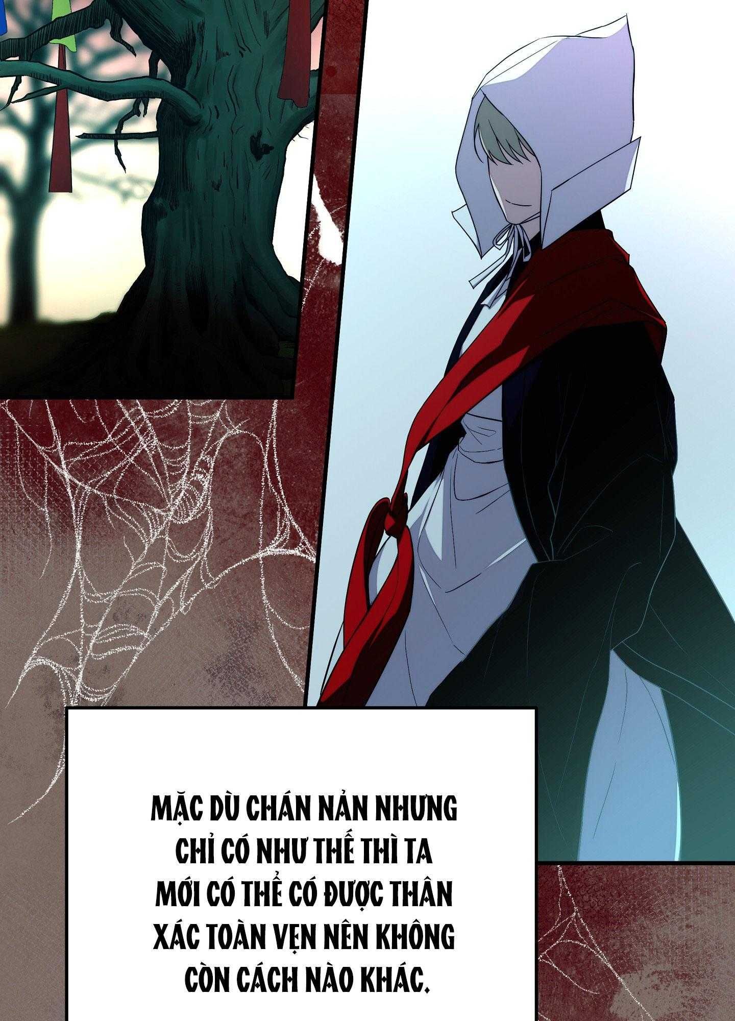 đọc truyện Hỗn Mộng Chương 43 ảnh 64 tại Thiên Thai Truyện