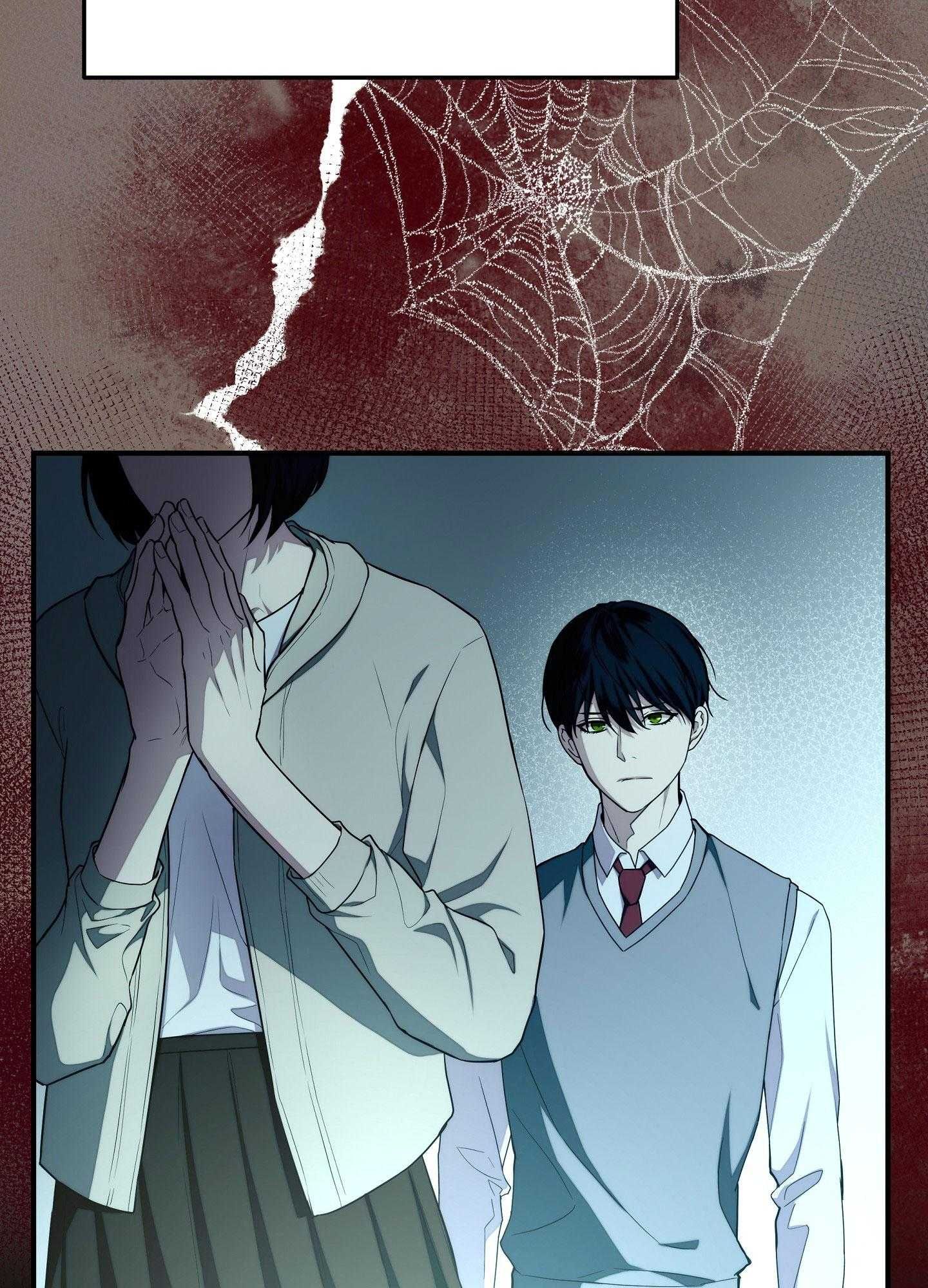 đọc truyện Hỗn Mộng Chương 43 ảnh 65 tại Thiên Thai Truyện