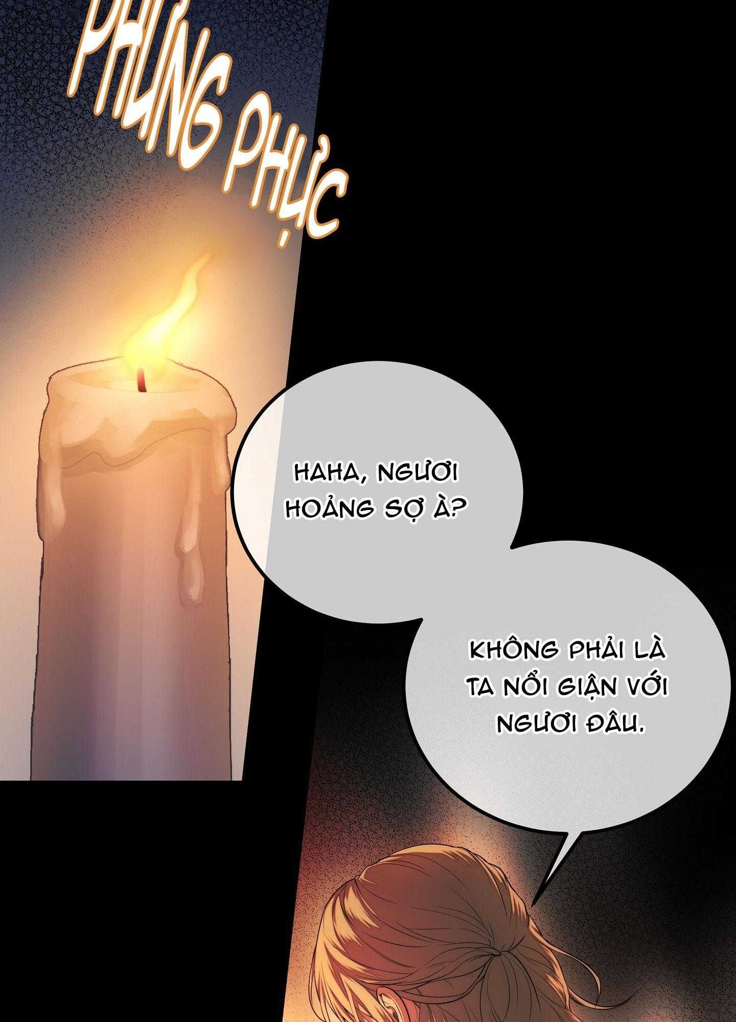 đọc truyện Hỗn Mộng Chương 43 ảnh 68 tại Thiên Thai Truyện