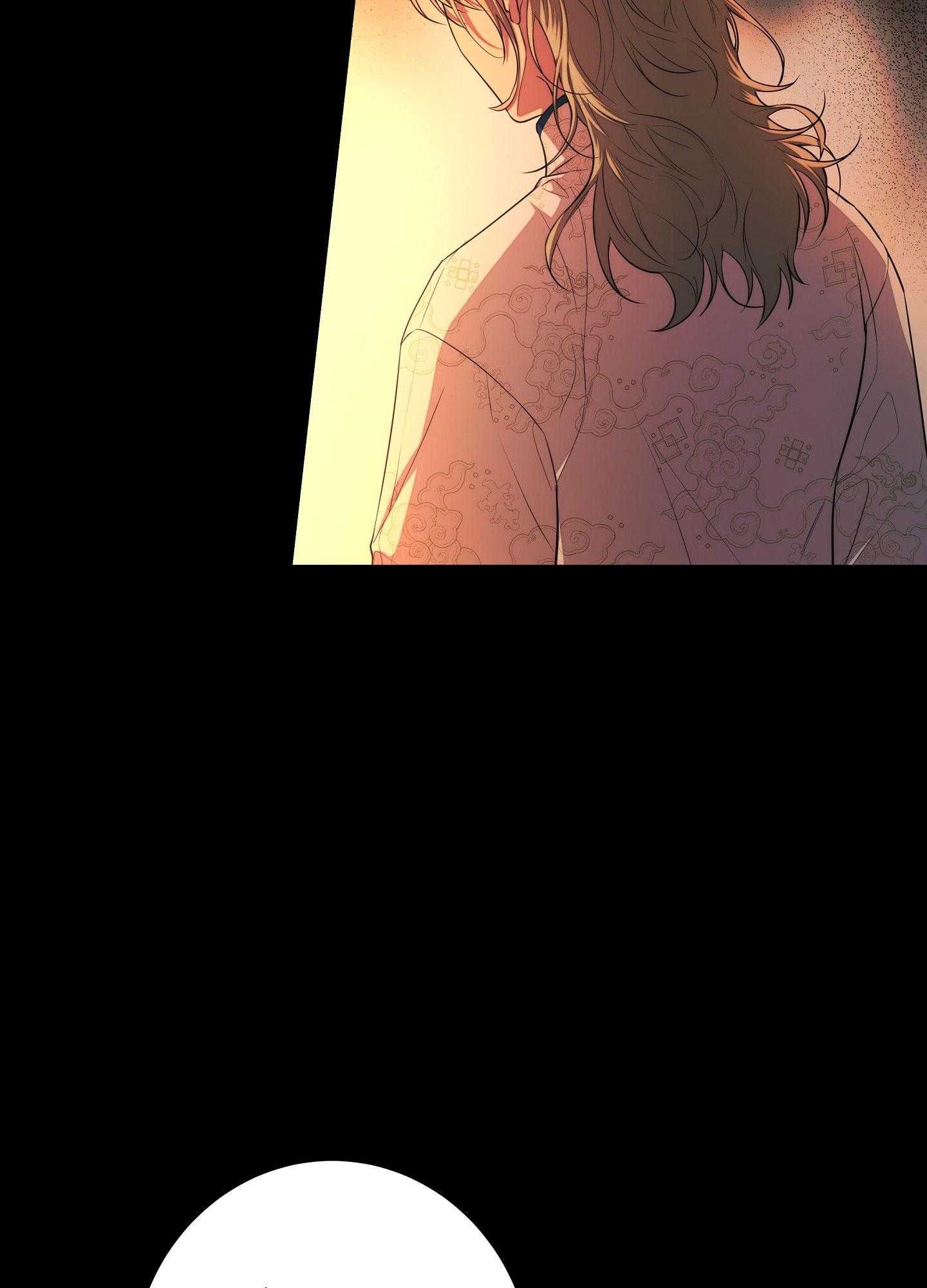 đọc truyện Hỗn Mộng Chương 43 ảnh 69 tại Thiên Thai Truyện