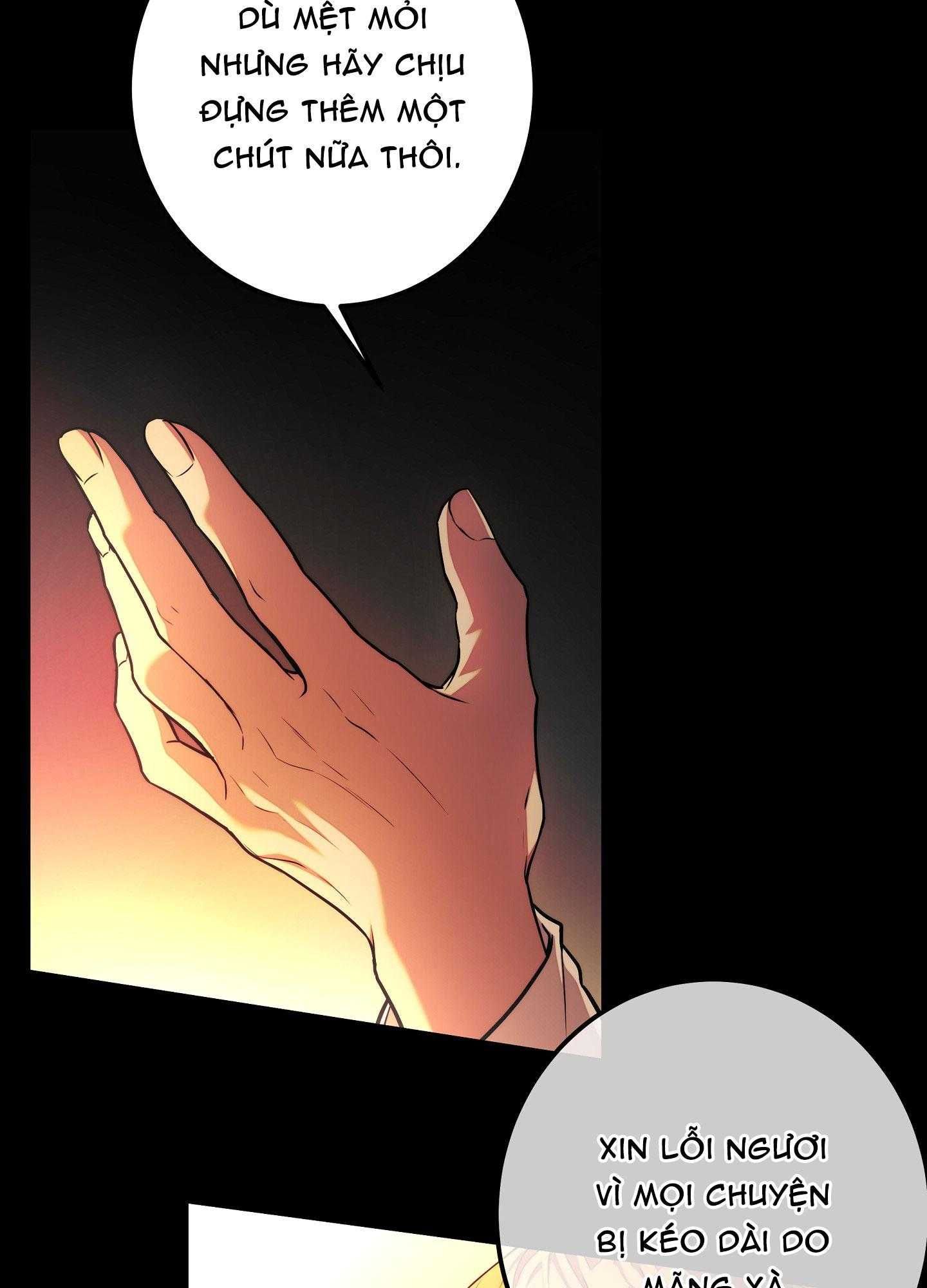 đọc truyện Hỗn Mộng Chương 43 ảnh 70 tại Thiên Thai Truyện