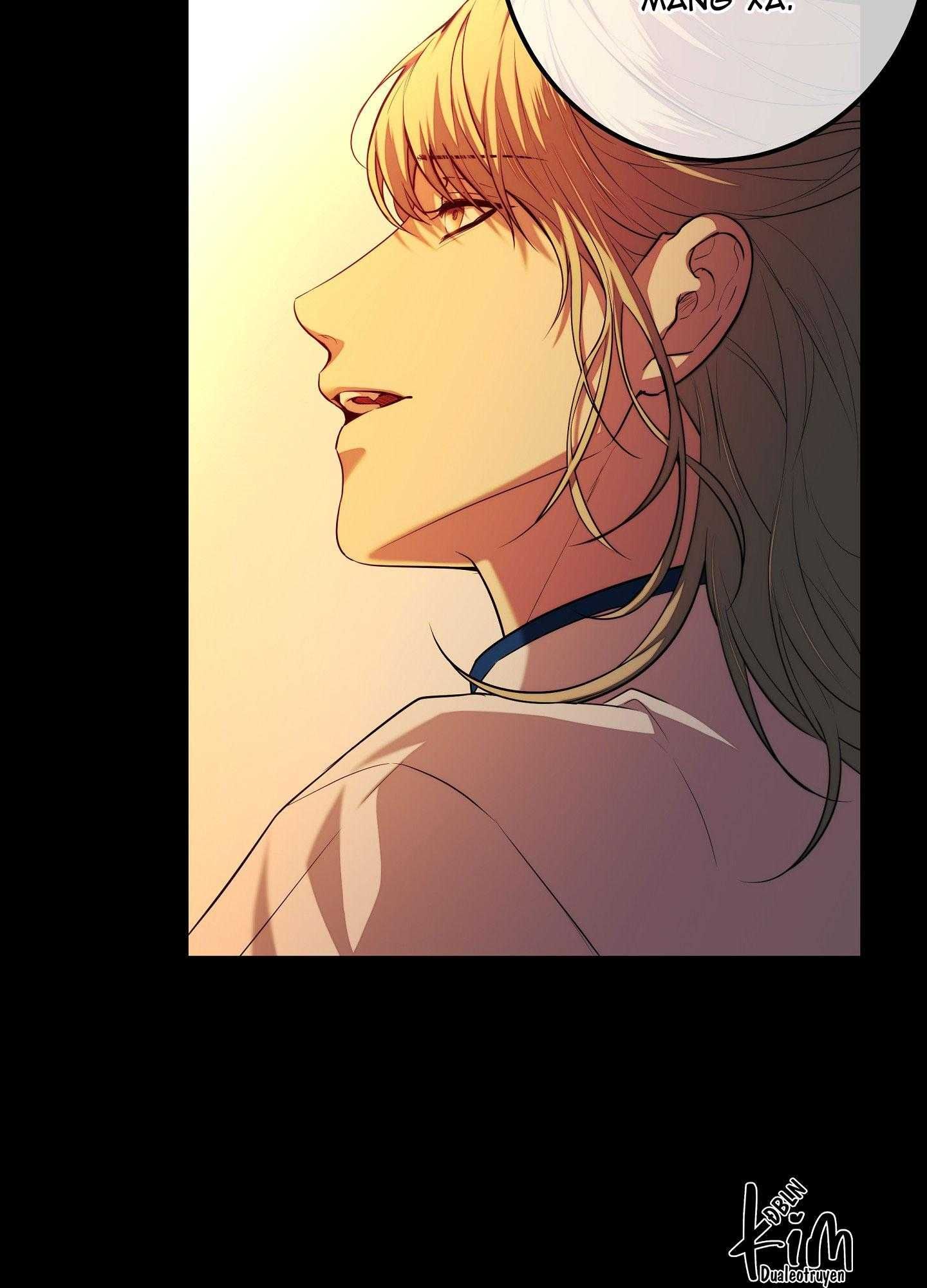 đọc truyện Hỗn Mộng Chương 43 ảnh 71 tại Thiên Thai Truyện