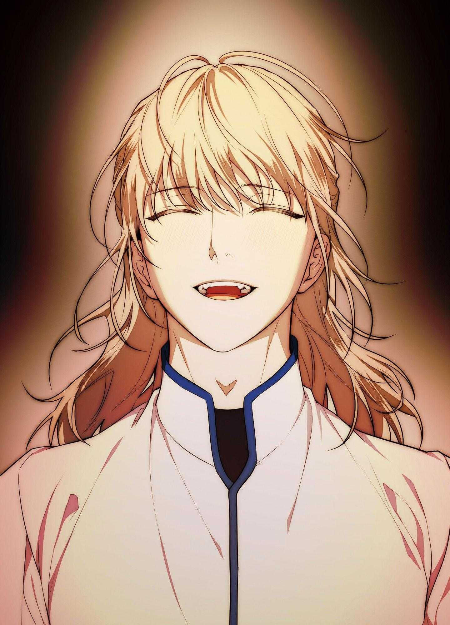 đọc truyện Hỗn Mộng Chương 43 ảnh 74 tại Thiên Thai Truyện