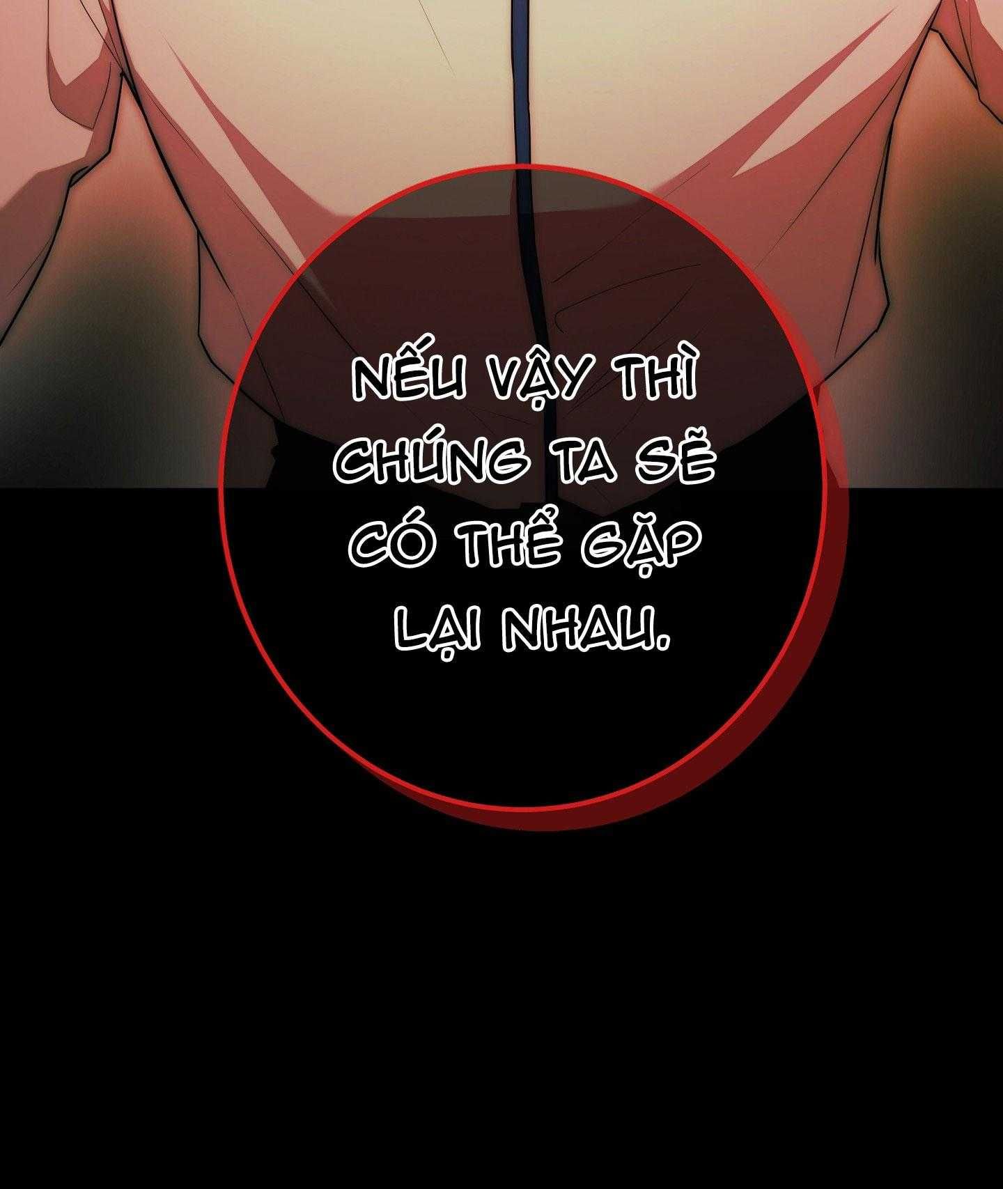 đọc truyện Hỗn Mộng Chương 43 ảnh 75 tại Thiên Thai Truyện